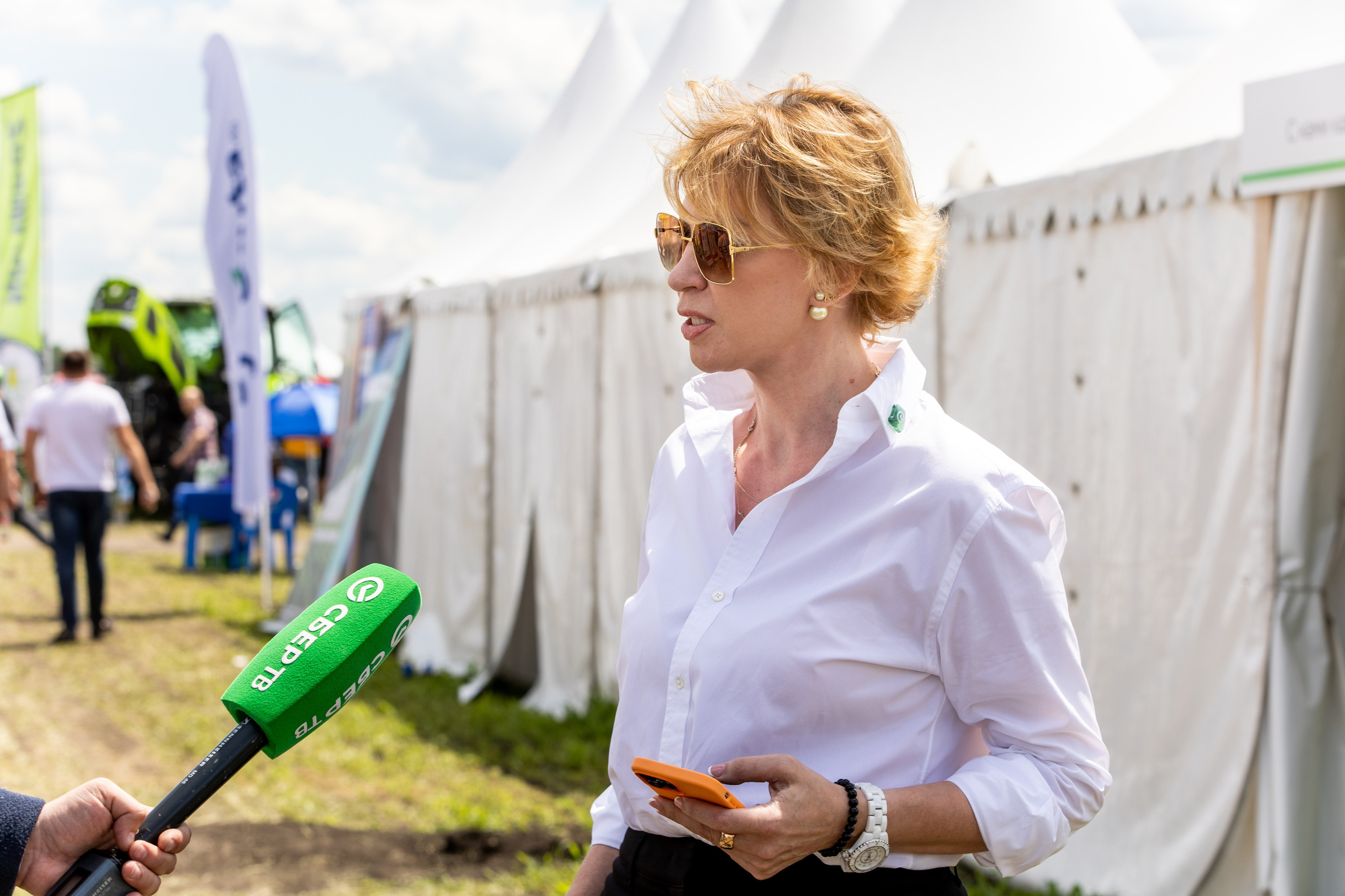 День Поля 2022. Владислав Волков | Фотография и видеосъемка в Воронеже