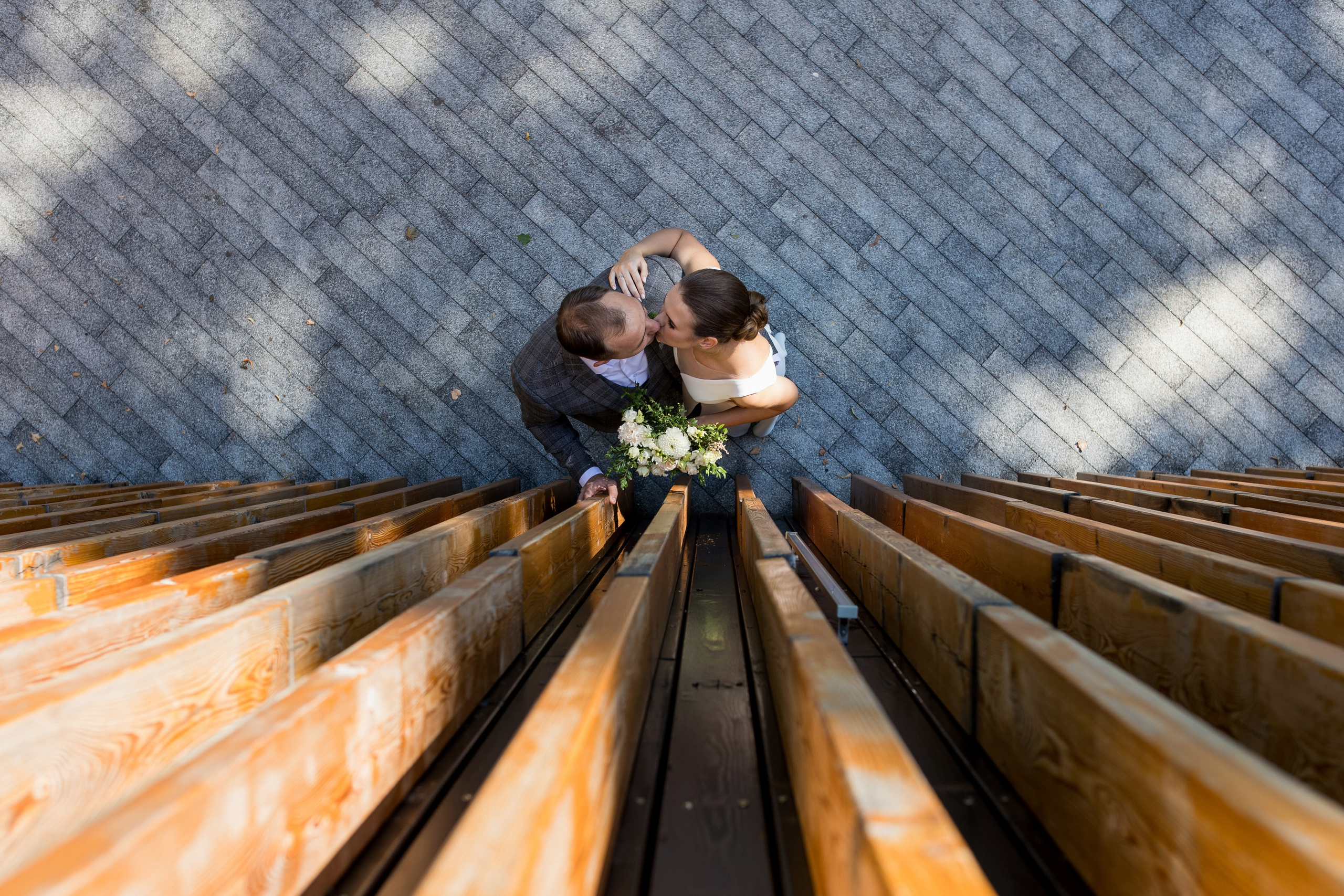 Дарья и Юрий. Владислав Волков | Фотография и видеосъемка в Воронеже