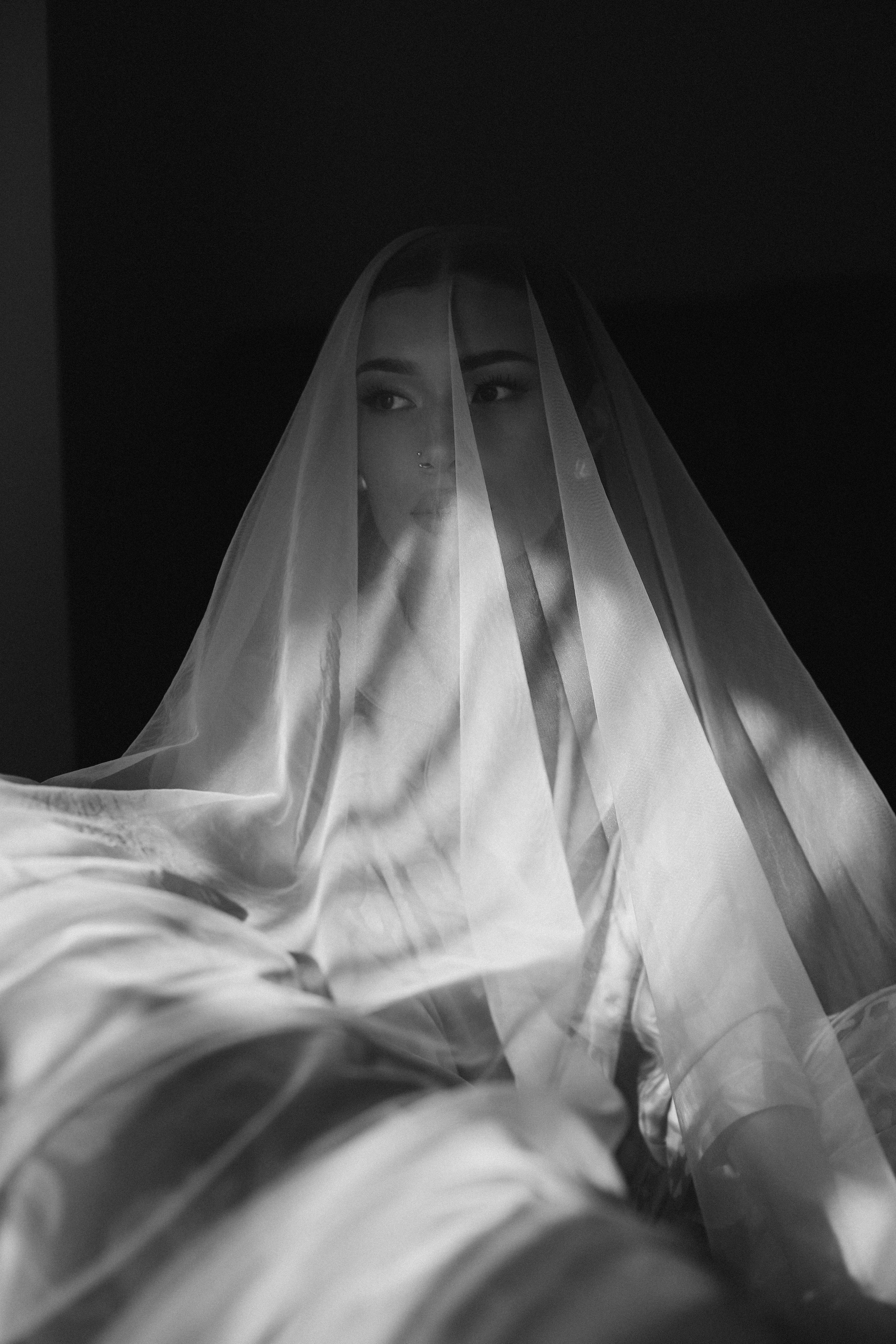 Фотограф Виктория Волкова