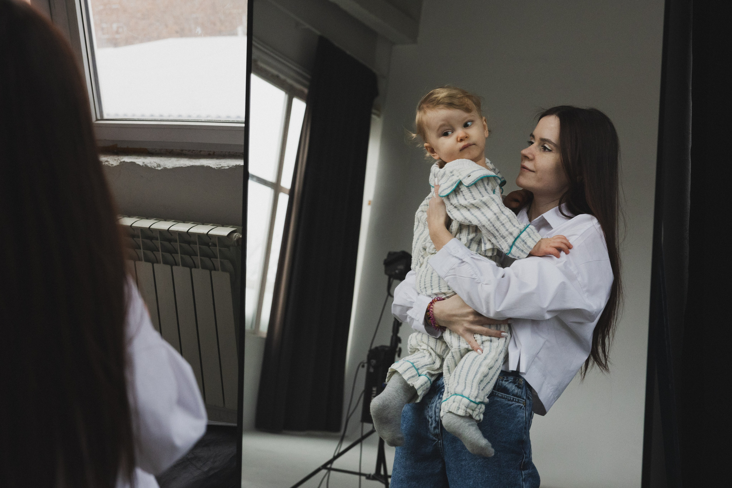 20.12.2025. Олег Минайлов — Фотограф ваших событий