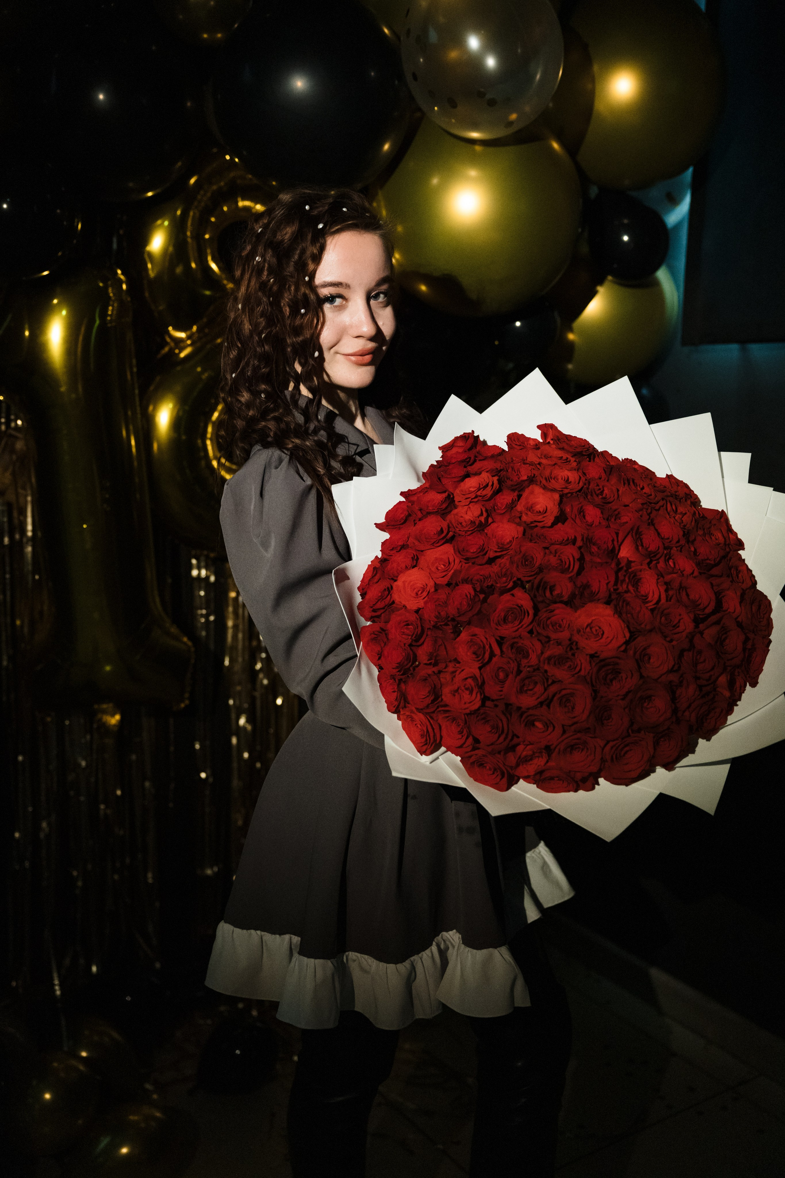 ДР 15.11.2025. Олег Минайлов — Фотограф ваших событий