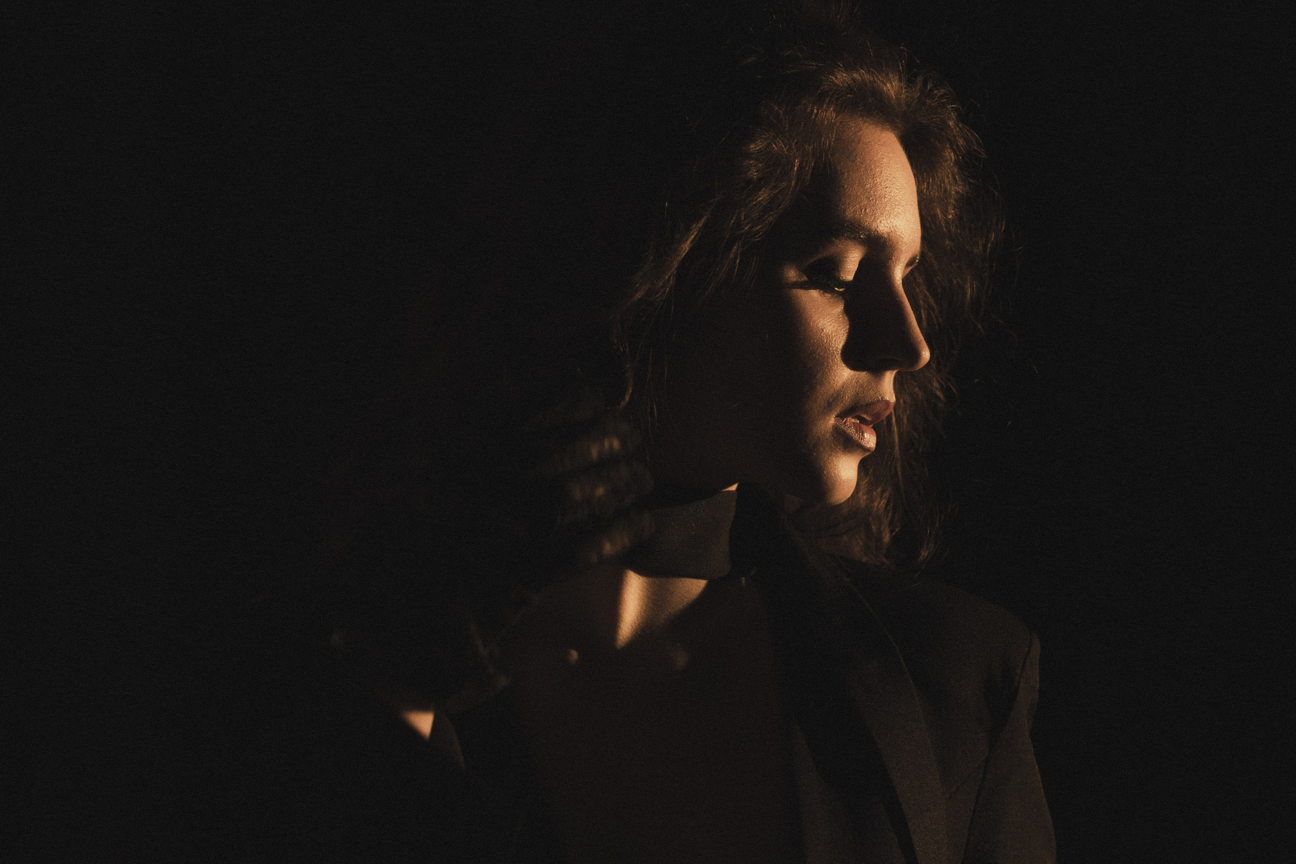 Александра. Олег Минайлов — Фотограф ваших событий