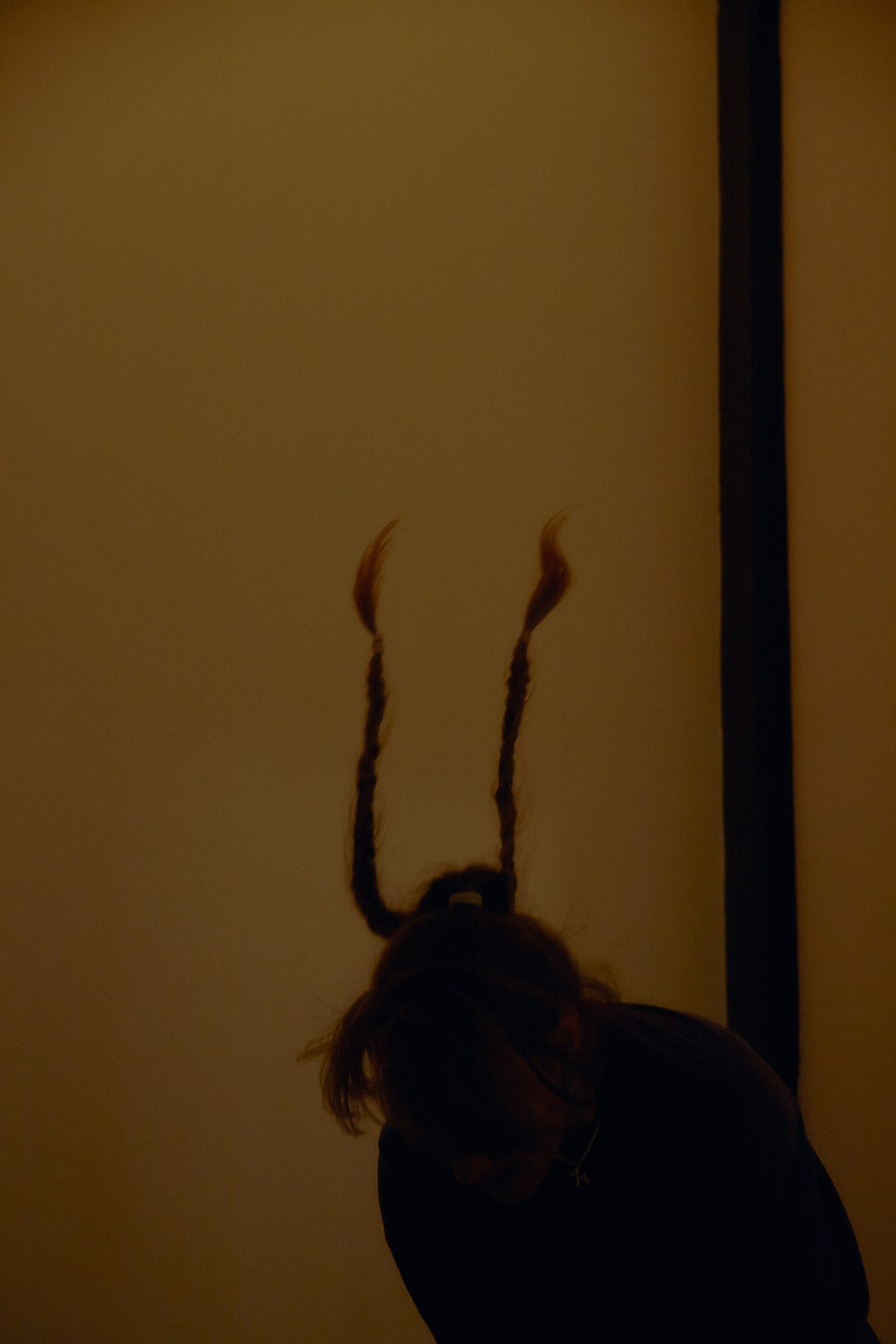 DANCE JAM. Фотограф Елизавета Маслова. Москва. Art, Fashion