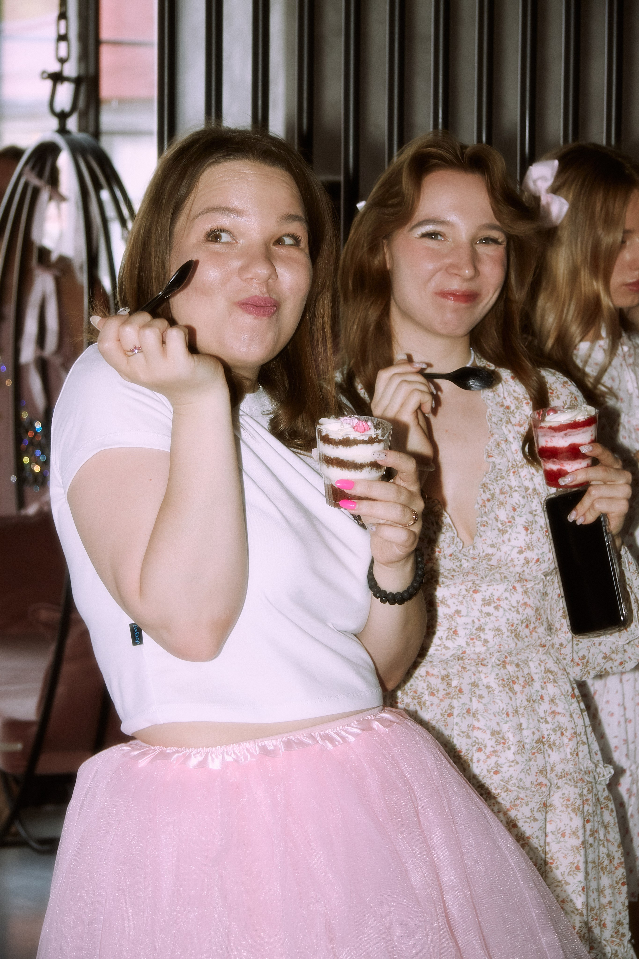 1YEAR МЕЖДУ НАМИ. Фотограф Елизавета Маслова. Москва. Art, Fashion