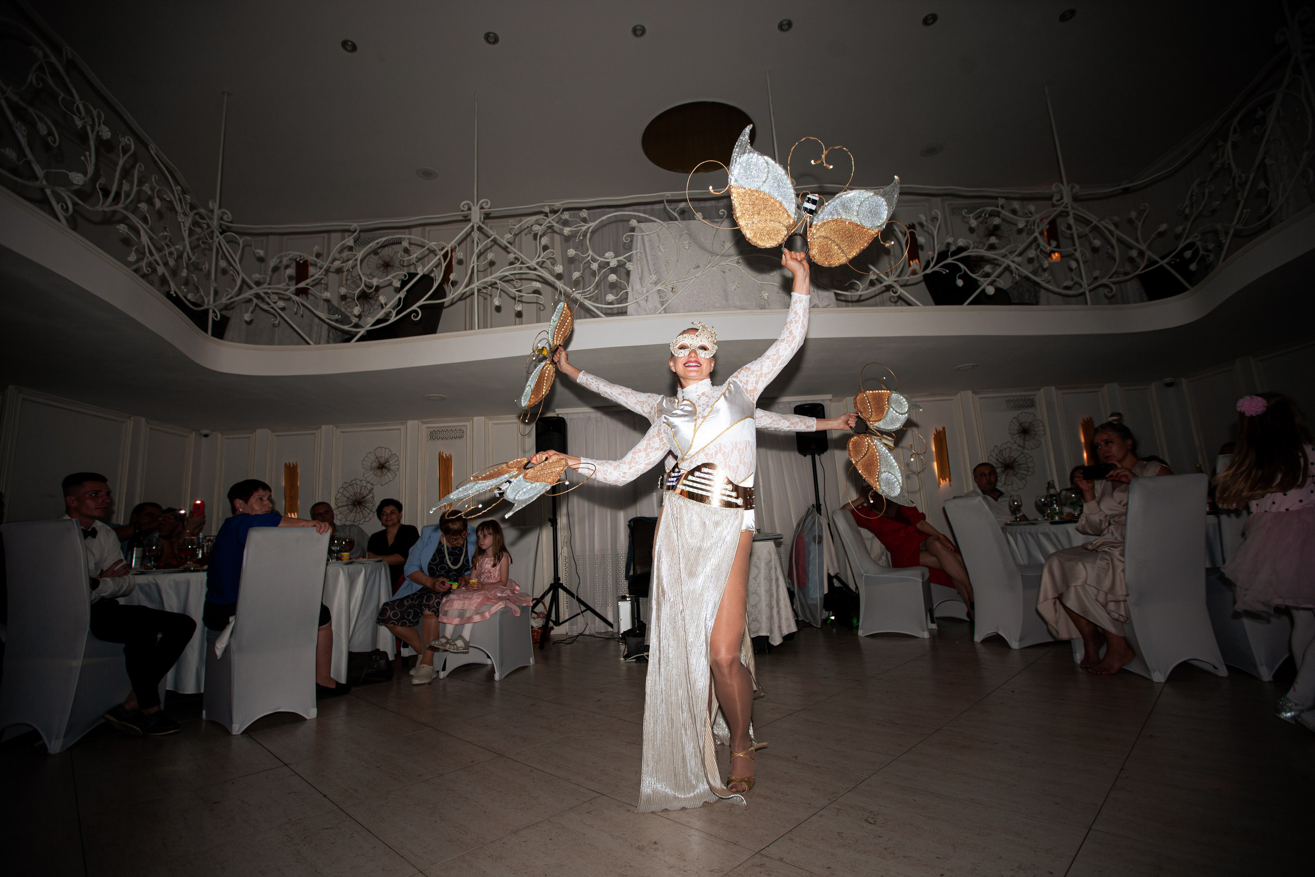 Wild. Фотограф Елизавета Маслова. Москва. Art, Fashion