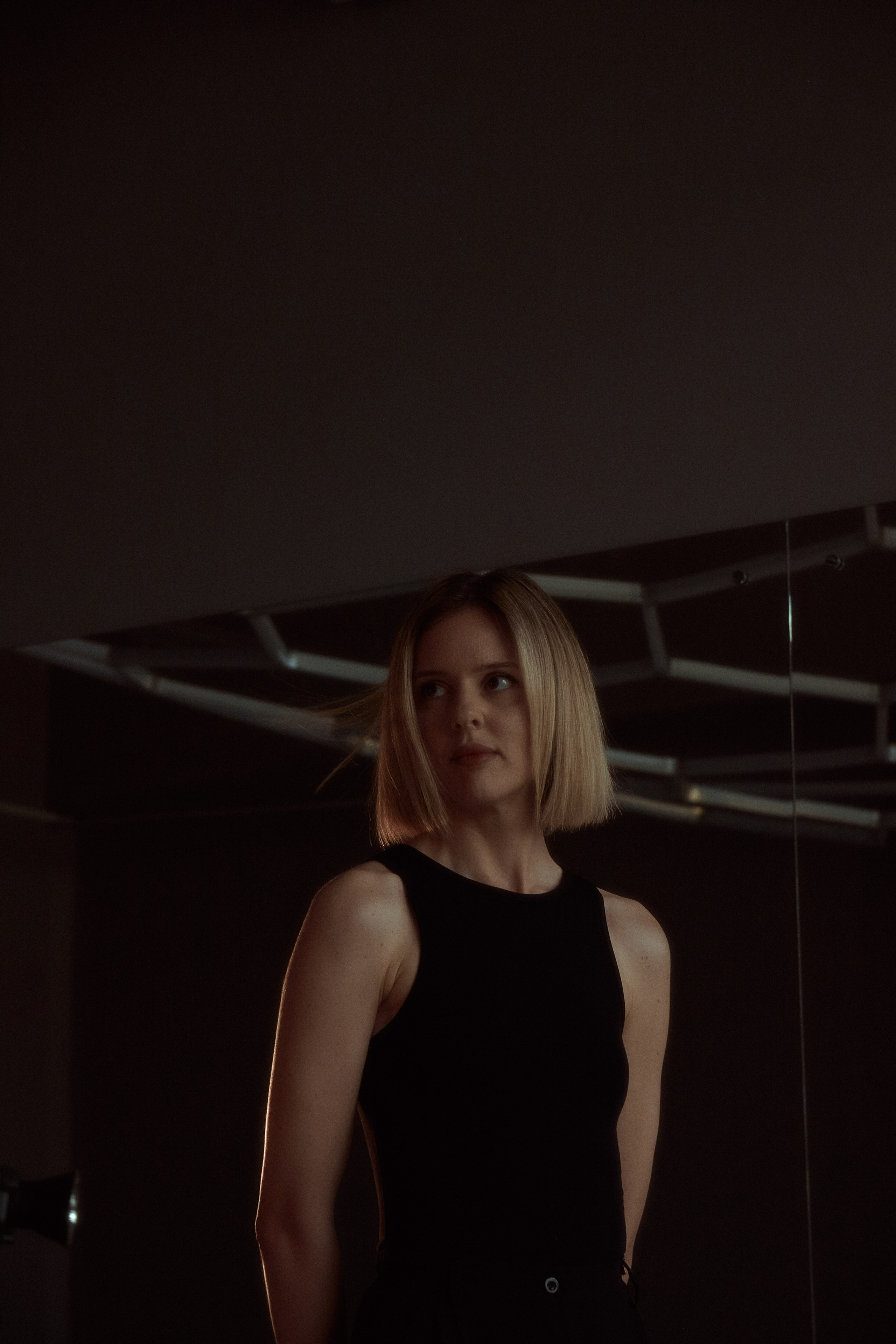 NE BATTLE. Фотограф Елизавета Маслова. Москва. Art, Fashion