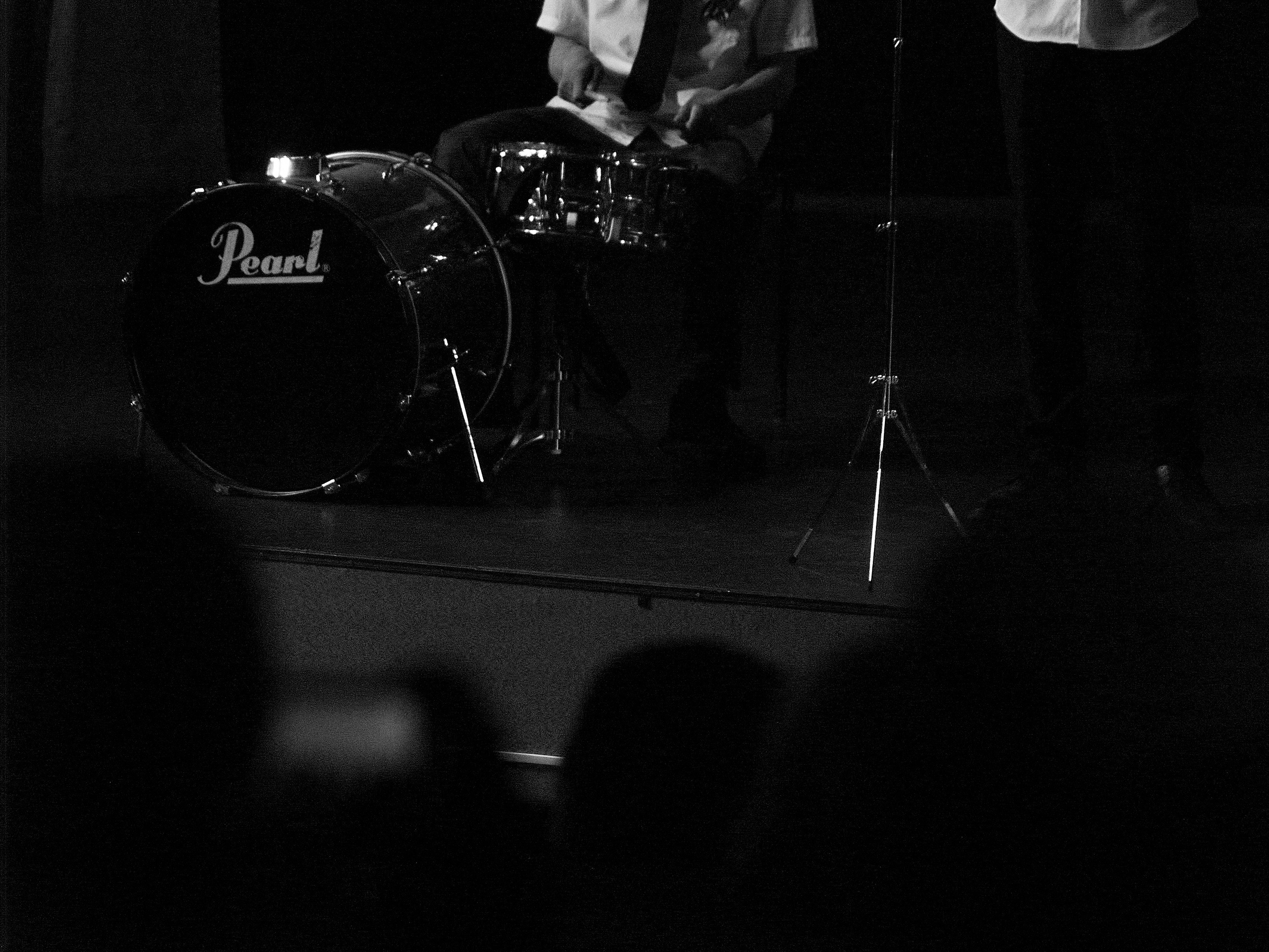 Breath before the forte. Фотограф Елизавета Маслова. Москва. Art, Fashion