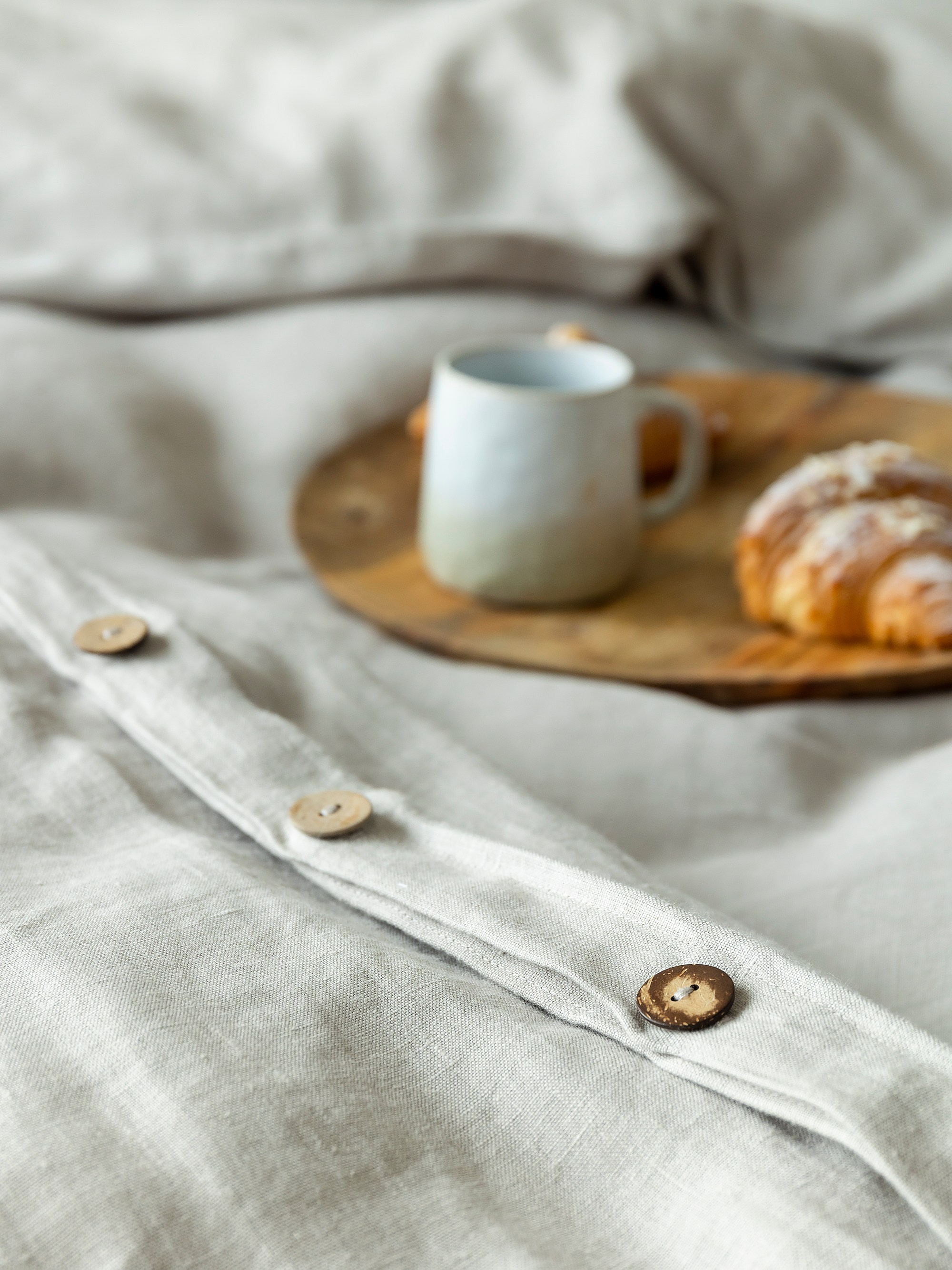 Постельное белье Jiten. Интерьерный фотограф Георгий Трушкин Казань Москва Россия