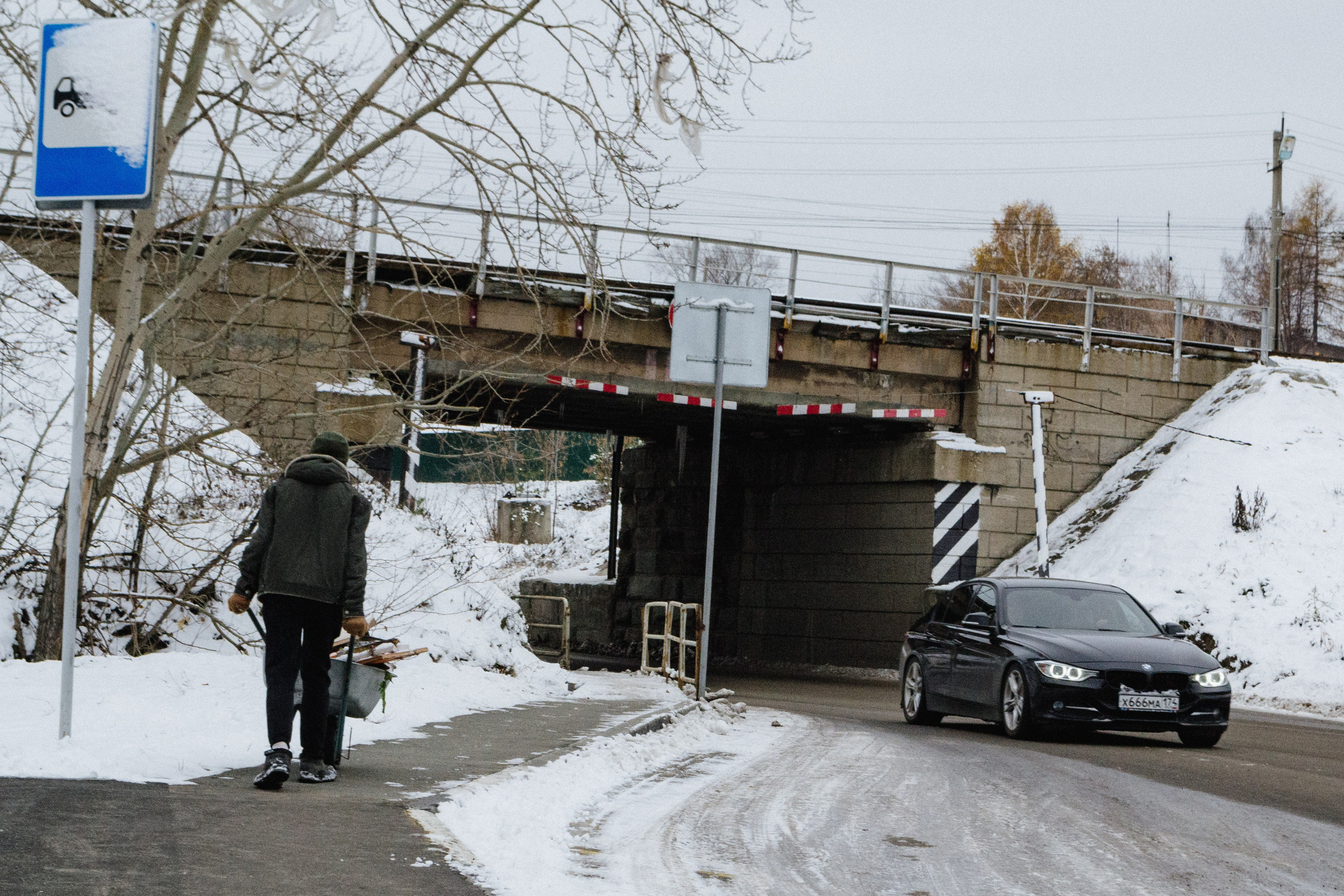 Нарратив и паттерн. Фотограф Настя | Экспедиции и лайфстайл