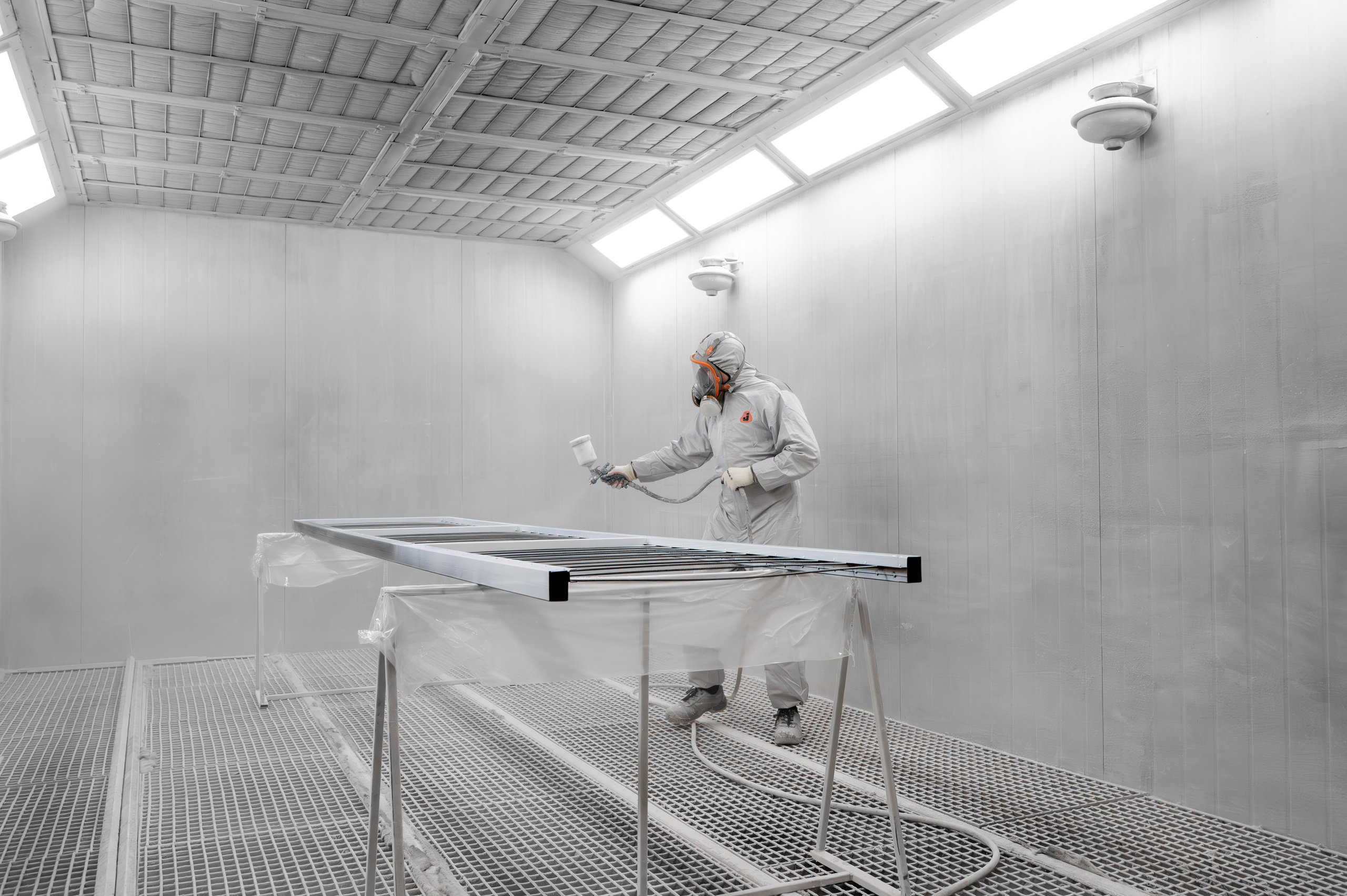 Для производства АВЕРС. Фотограф/видеограф Богдан Голованов