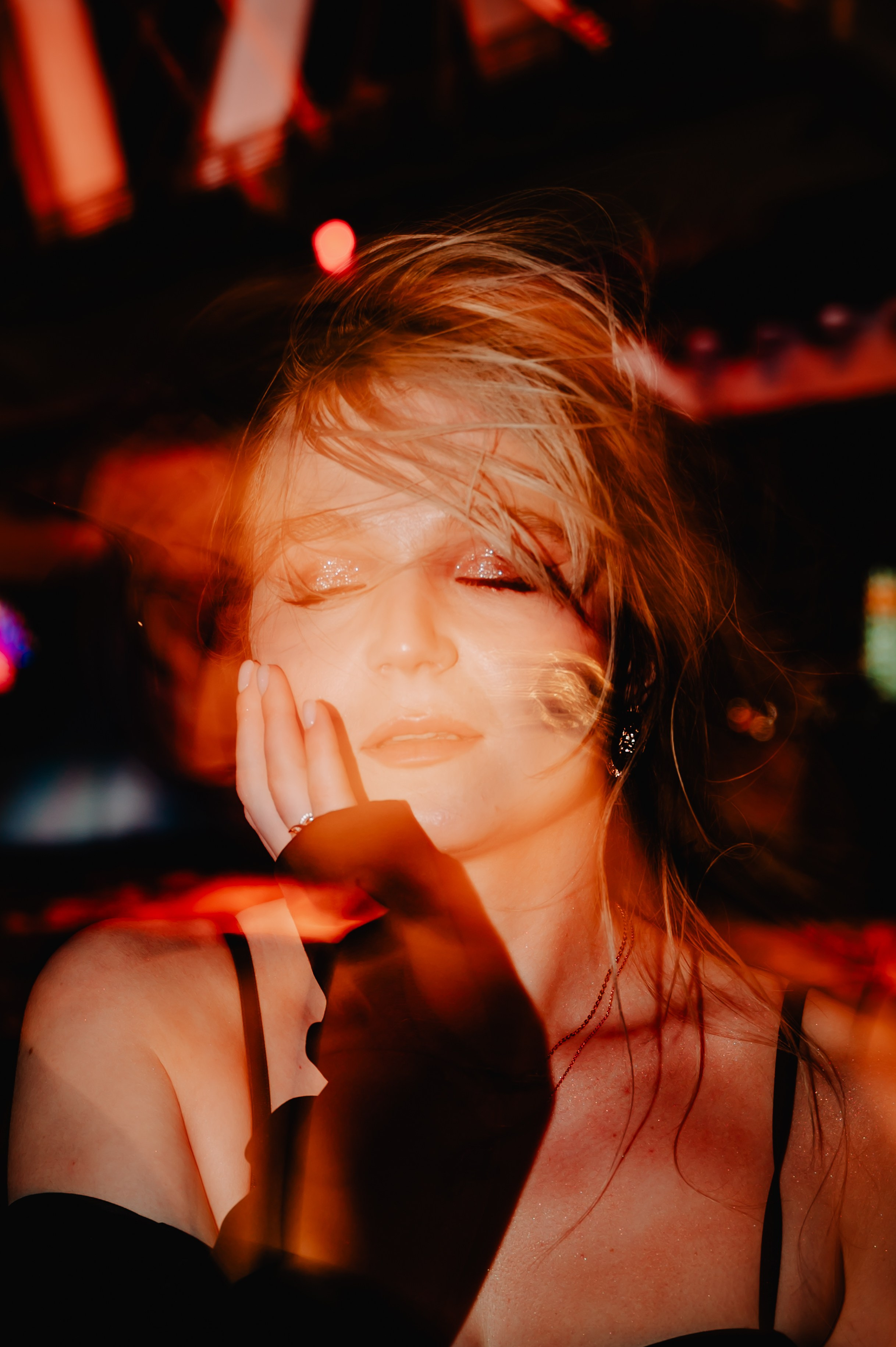 Лучшие кадры с каждой фотосессии. Фотограф/видеограф Богдан Голованов