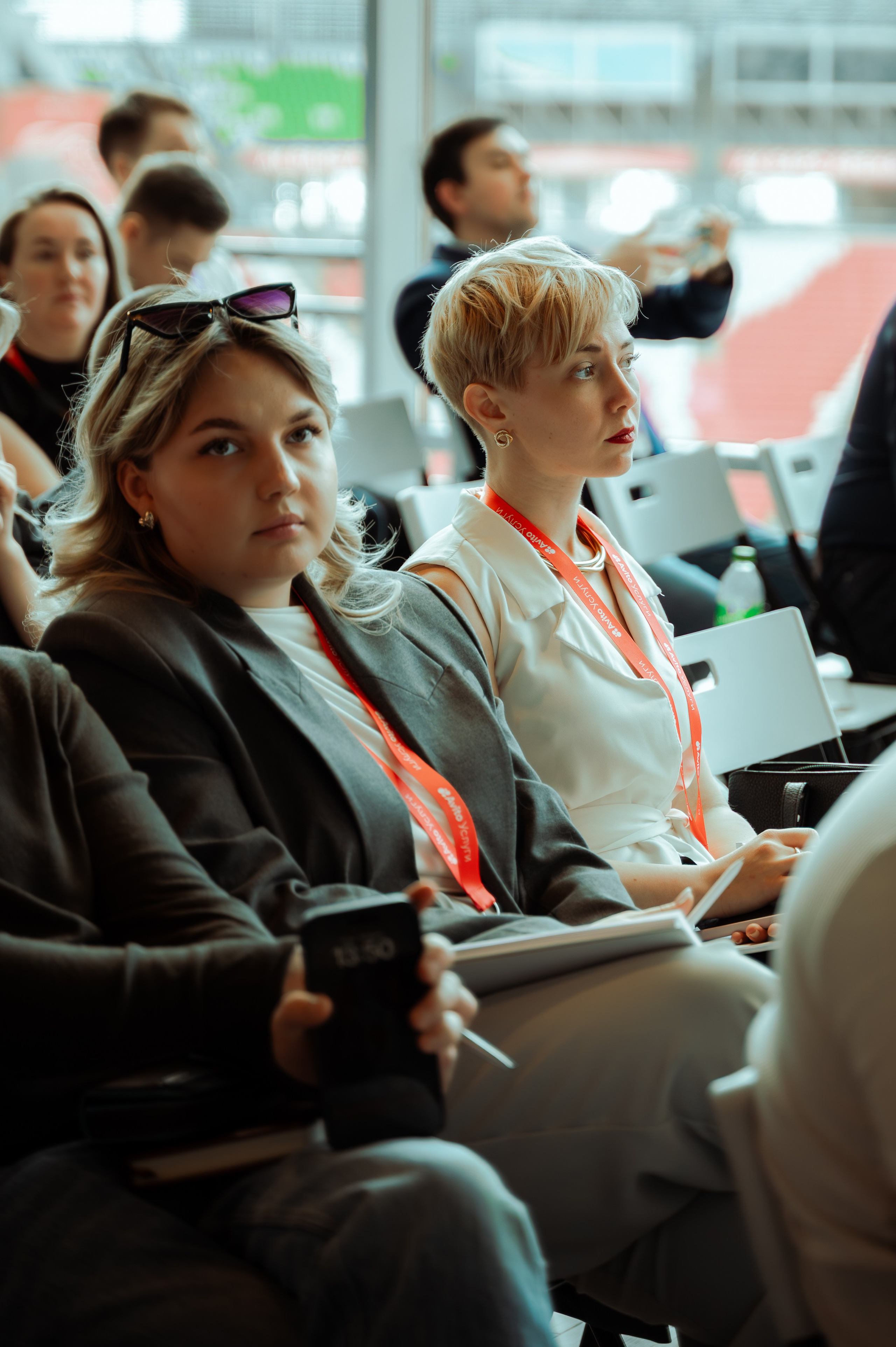 Мероприятия. Авито услуги. Фотограф/видеограф Богдан Голованов