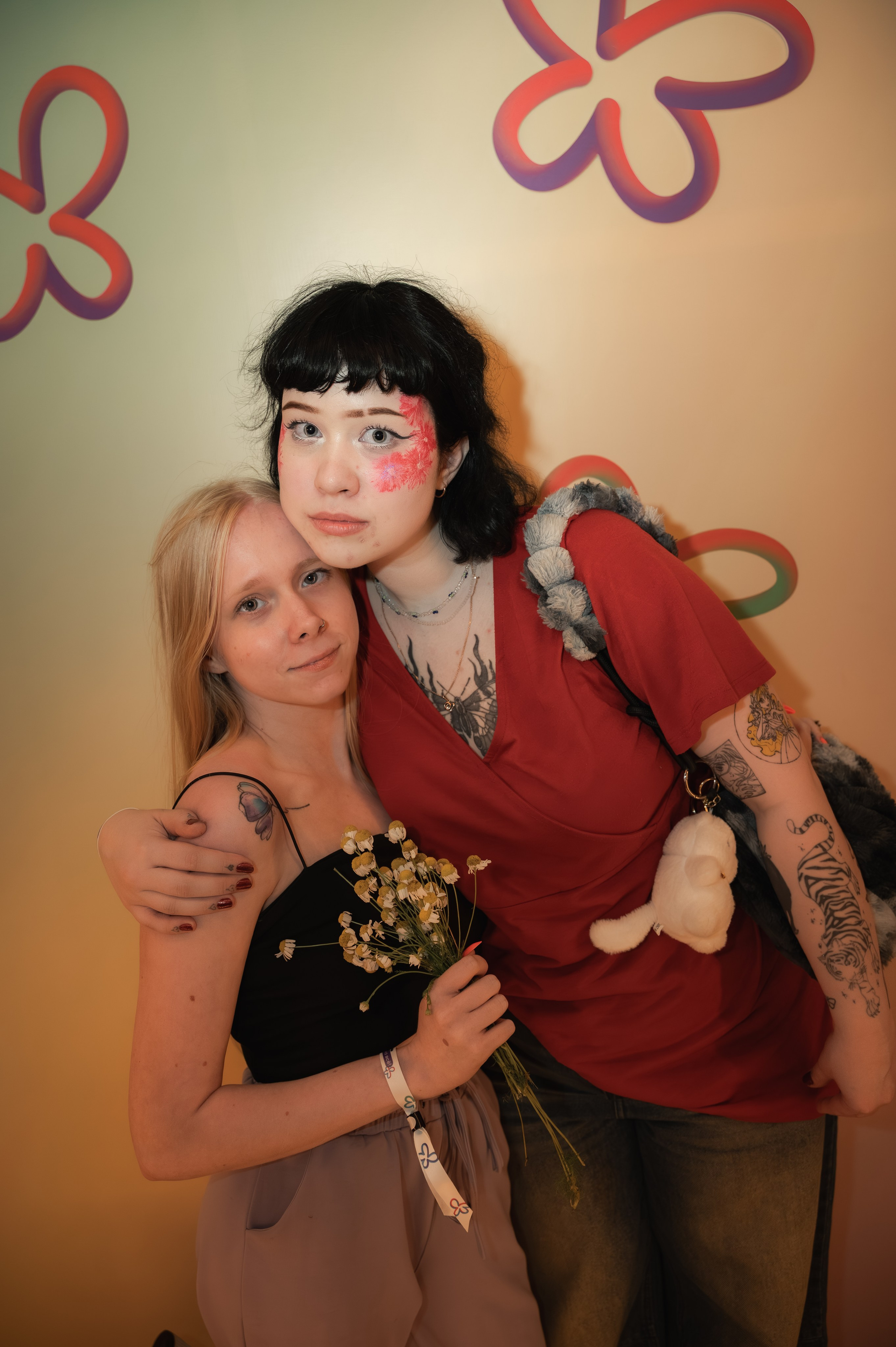 Мероприятия. Корпоратив Авито. Фотограф/видеограф Богдан Голованов