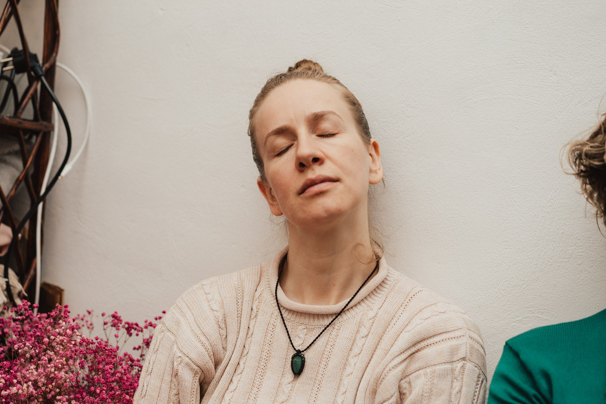 Cantika. Store Birthday. Photographer in Vilnius