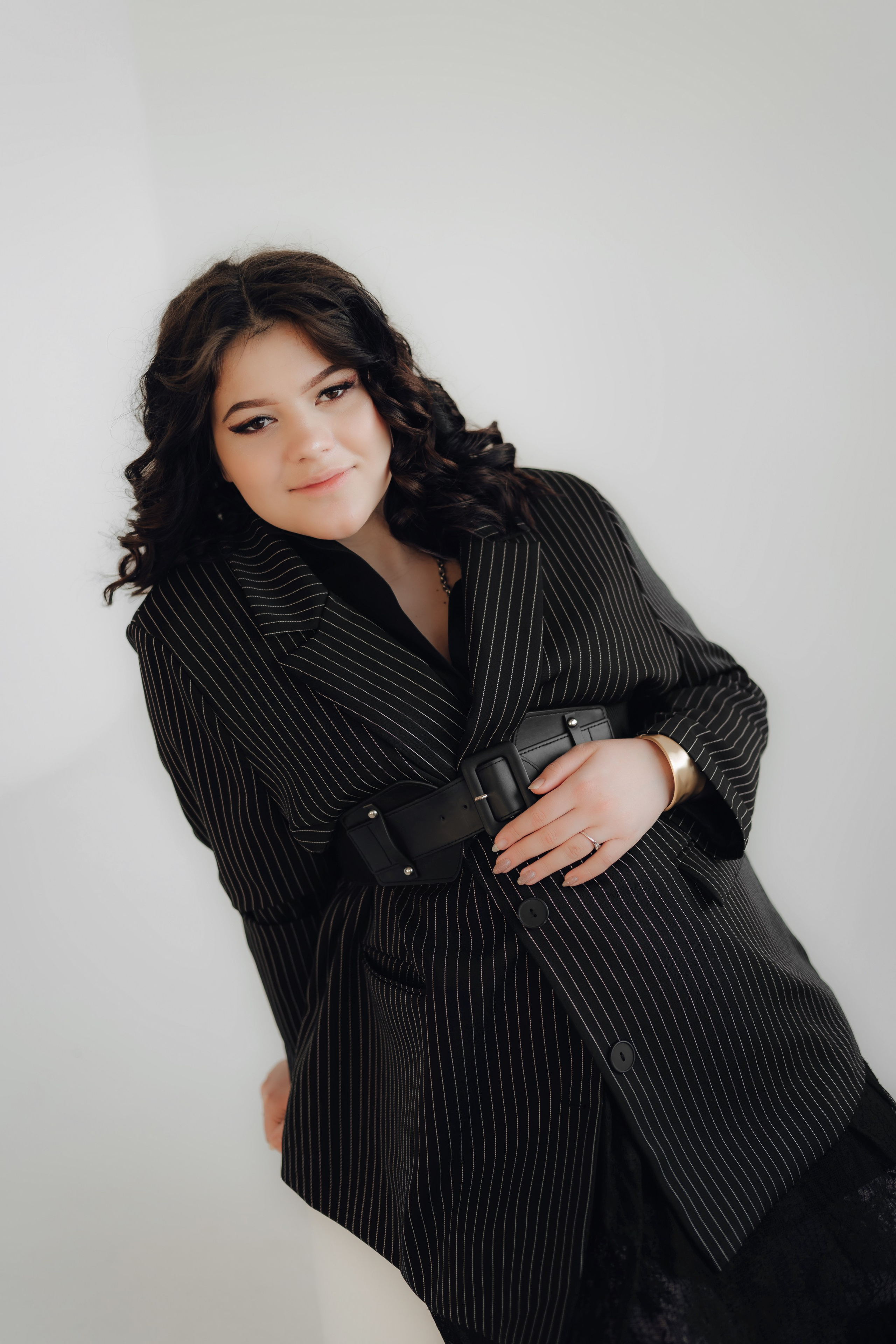 Валерия. Детский и семейный фотограф Катерина Мишина