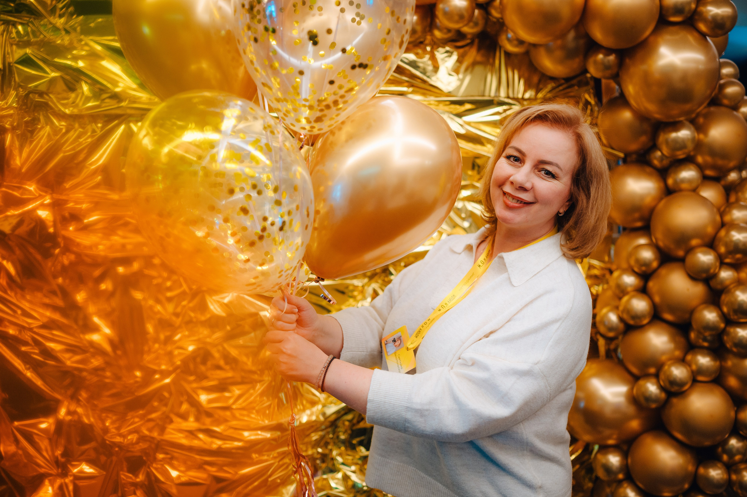 НЕТВОРКИНГ М.О.илюди. Детский и семейный фотограф Катерина Мишина