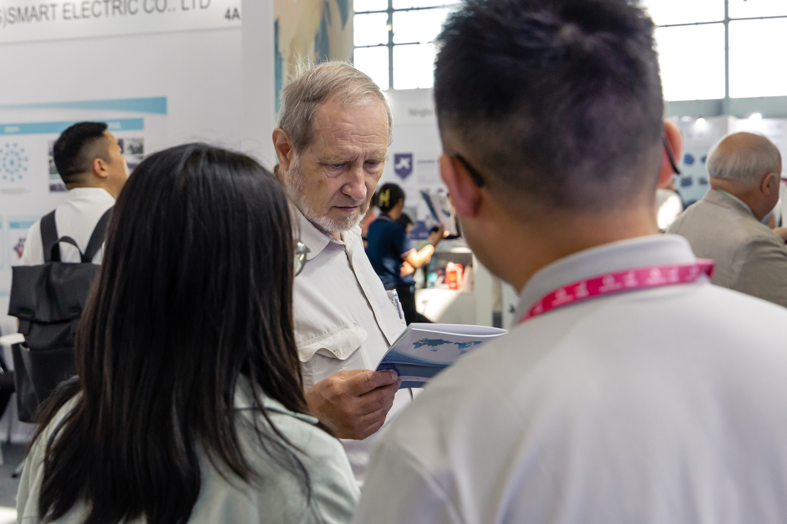 Astra Иннопром