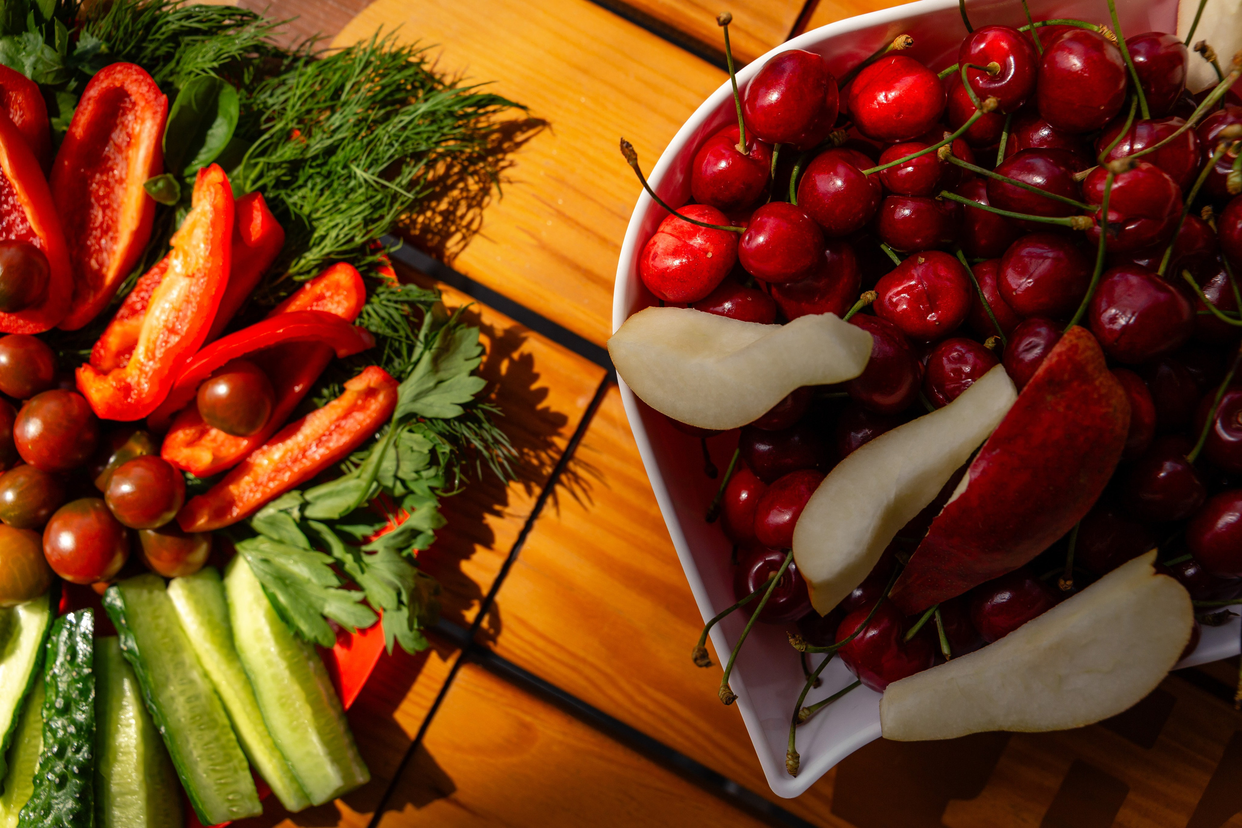 МТ Электро 28 лет