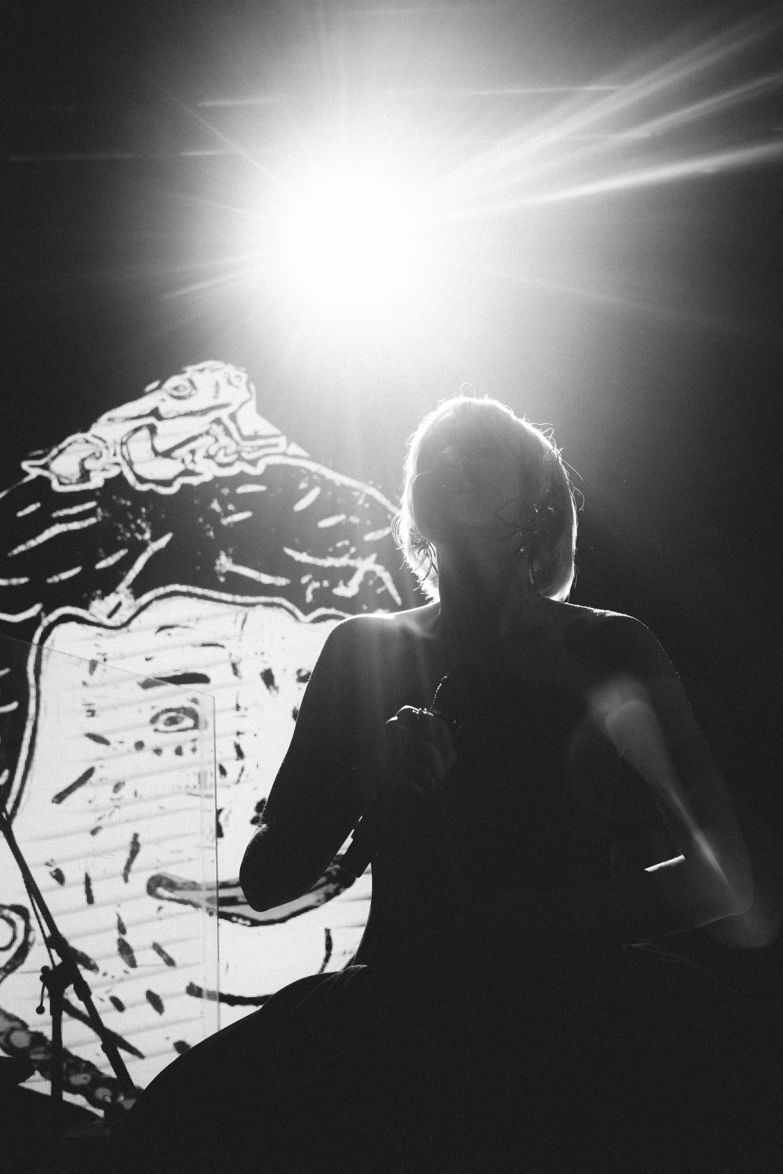 UGLI. Saint-Petersburg’25. RUSLAN ROZANOV