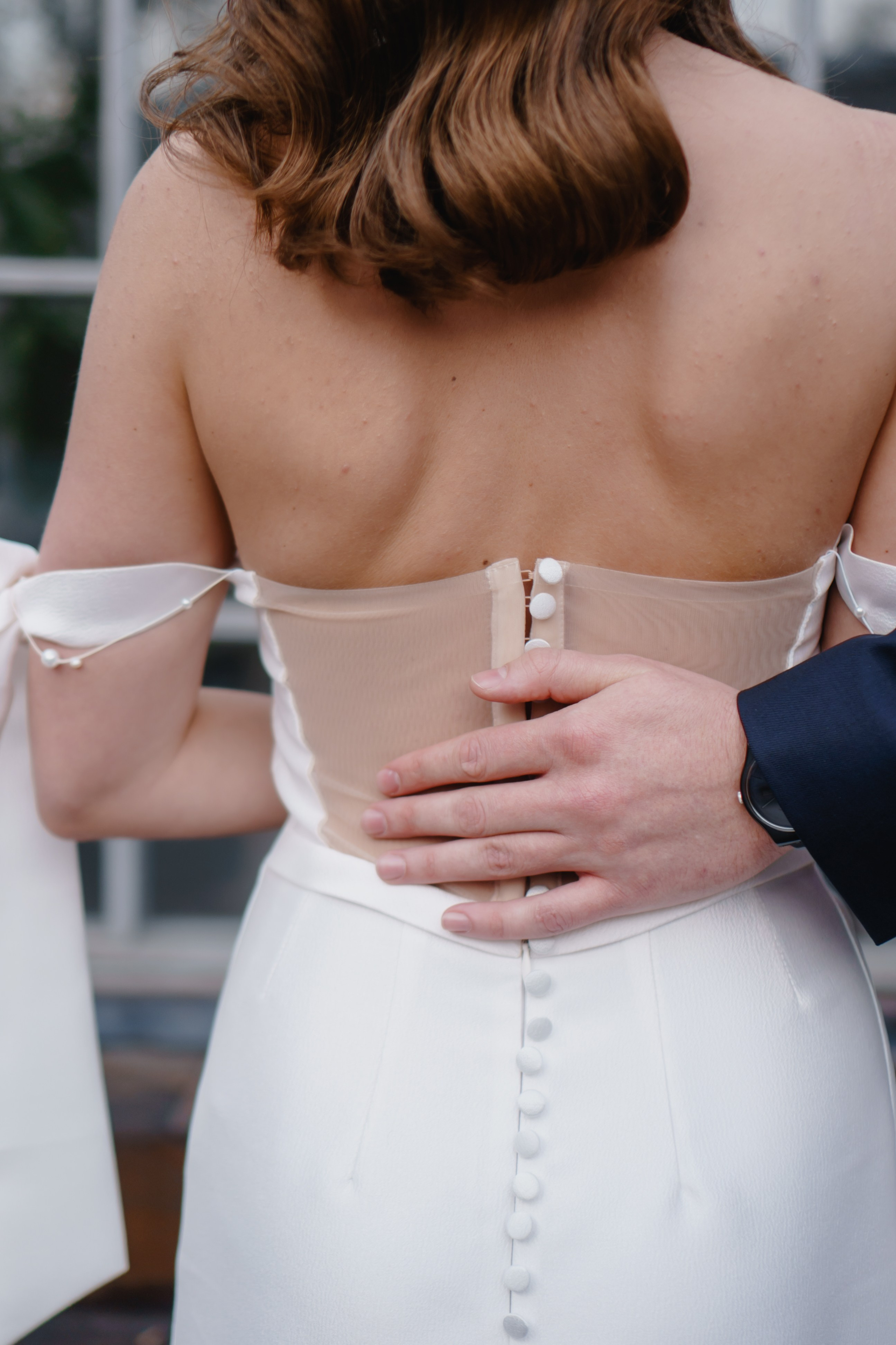 TANYA&IVAN. Анастасия Вайнер — свадебный и портретный фотограф в Германии и по всей Европе