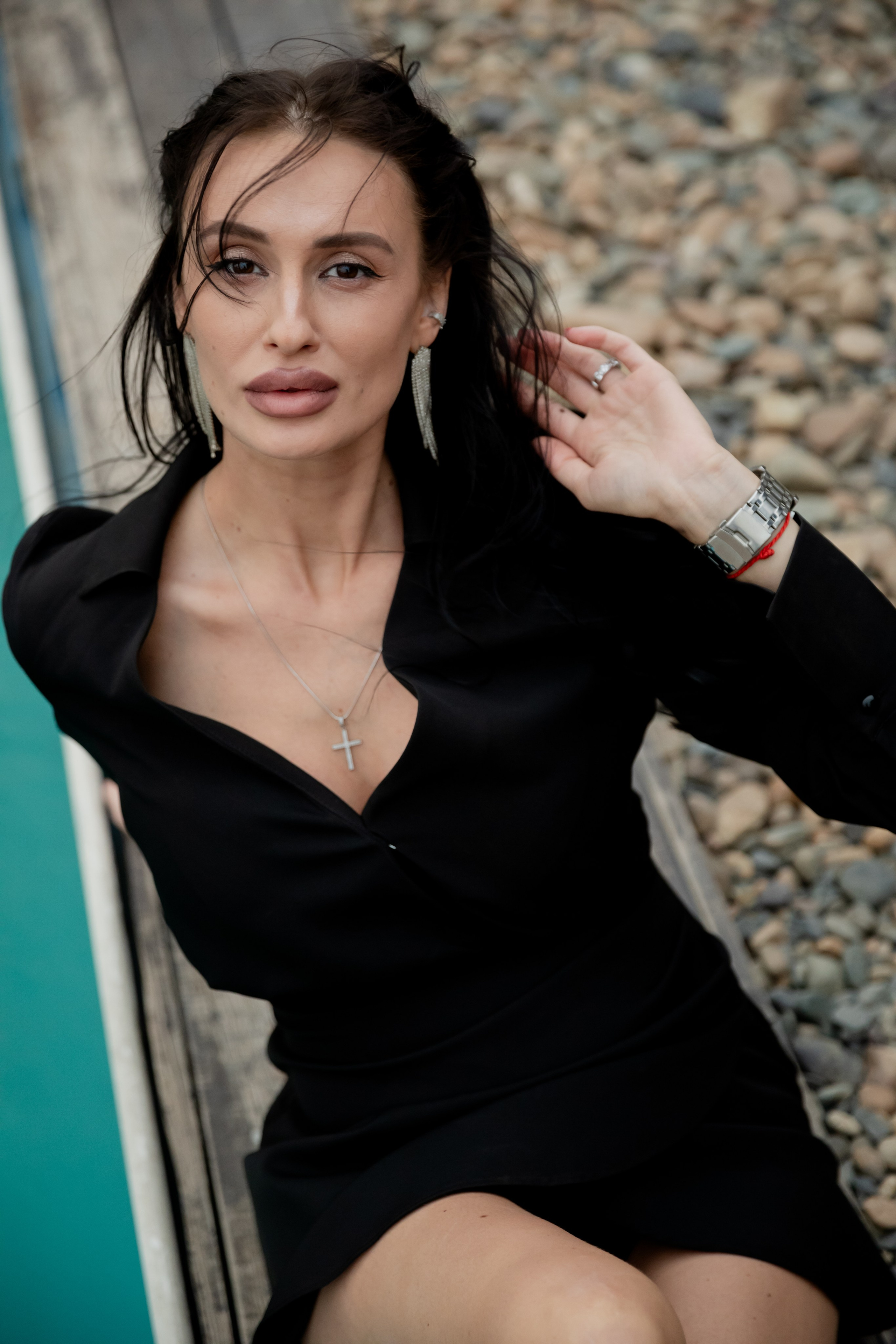 День Рождения. Семейный и индивидуальный фотограф в Новочеркасске Евгения Иванова