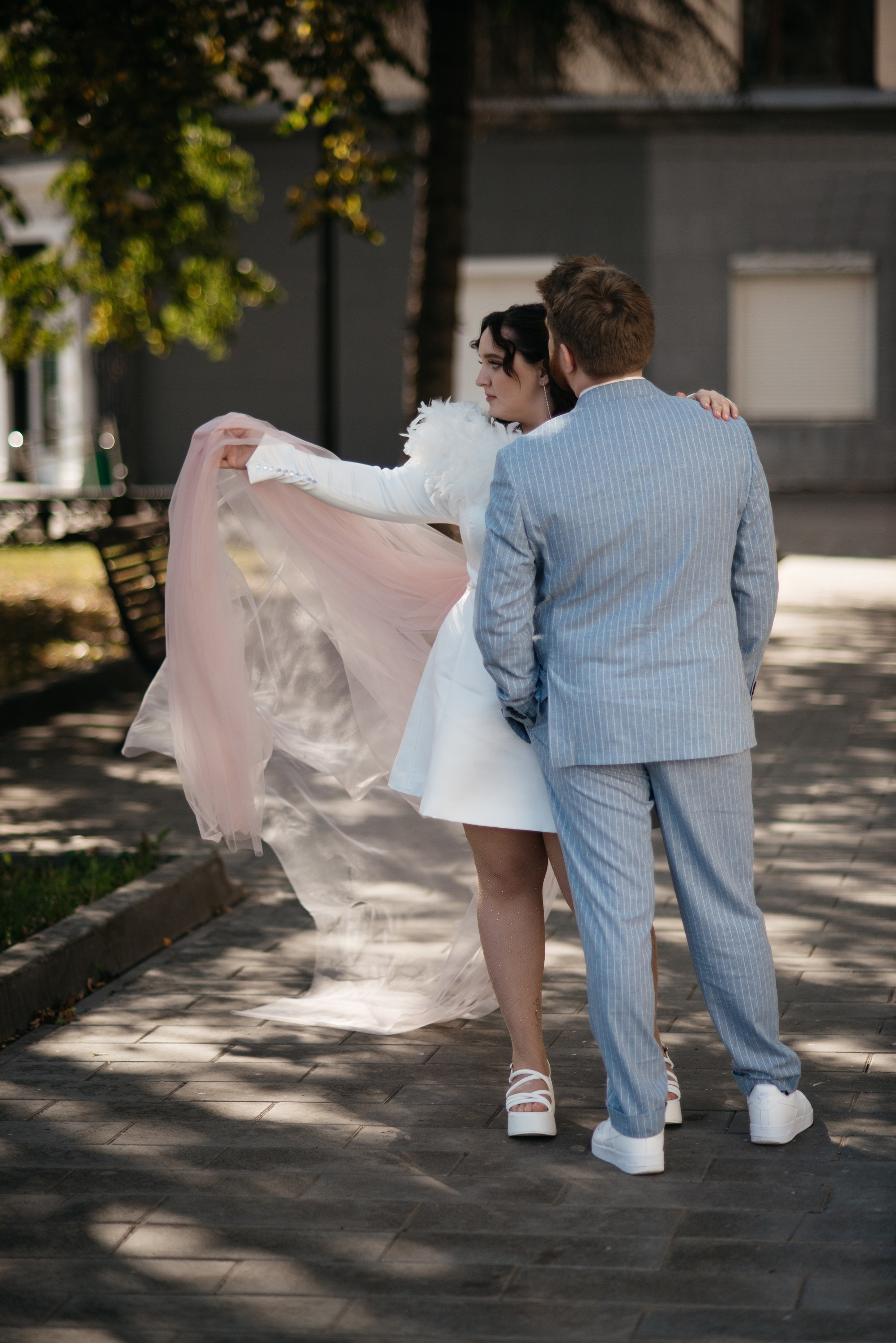 Свадьба Ижевск, свадебный фотограф Ижевск. Свадебный фотограф Ижевск Петр Шишков