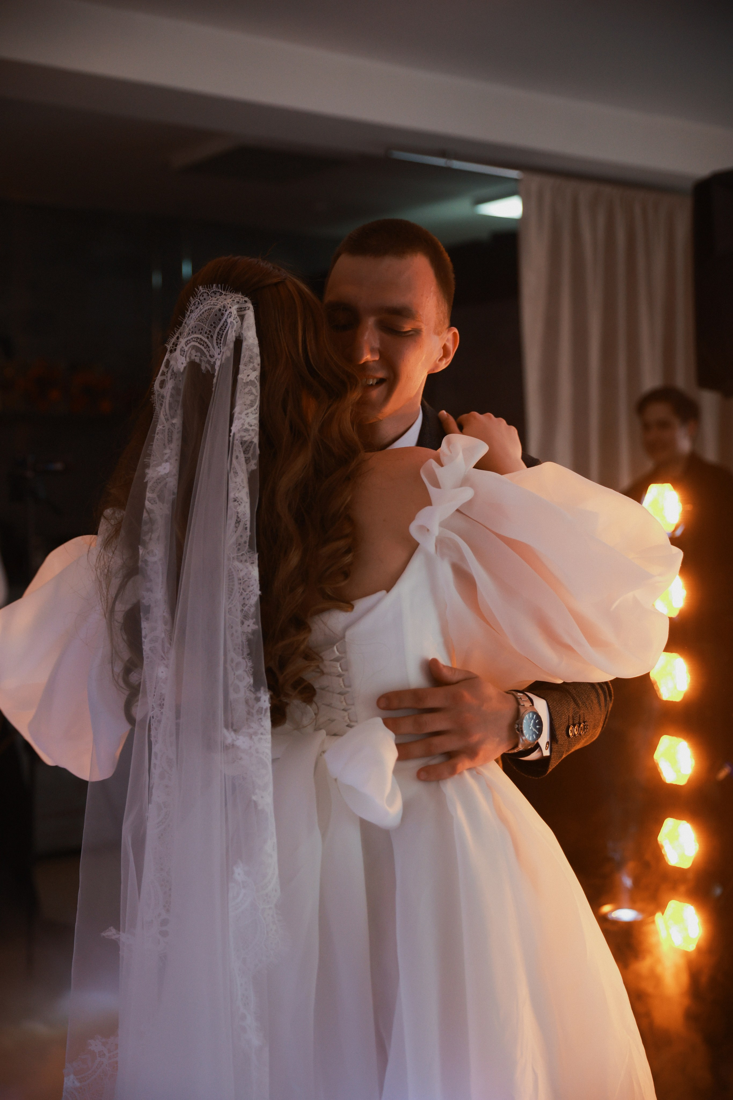 E&A. Семейный и свадебный фотограф Лилия Матонина | Ангарск, Иркутск, Усолье-Сибирское, Байкал (Листвянка, Ольхон), Иркутская область