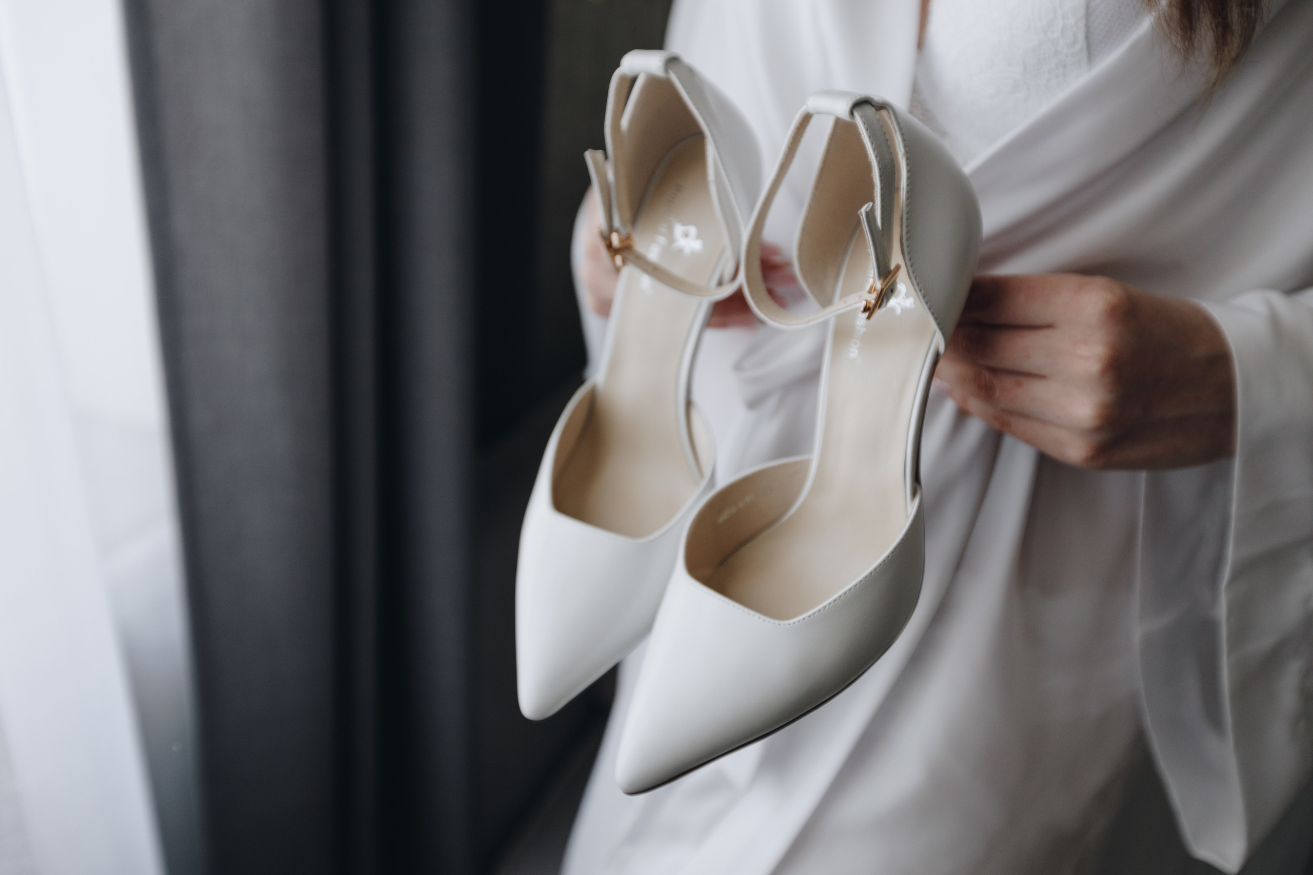 В+И. Свадебный семейный фотограф и видеограф Гомель Минск Беларусь Европа