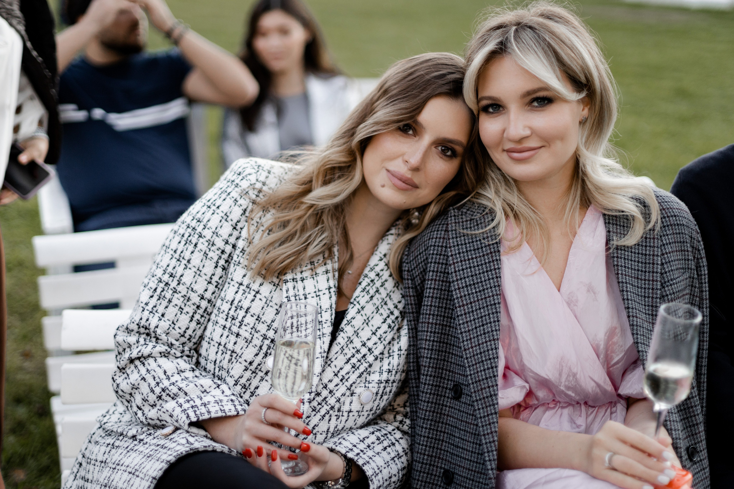 Стас и Сабира. Свадебный и портретный фотограф Москва Зеленоград Юлия Абрамова