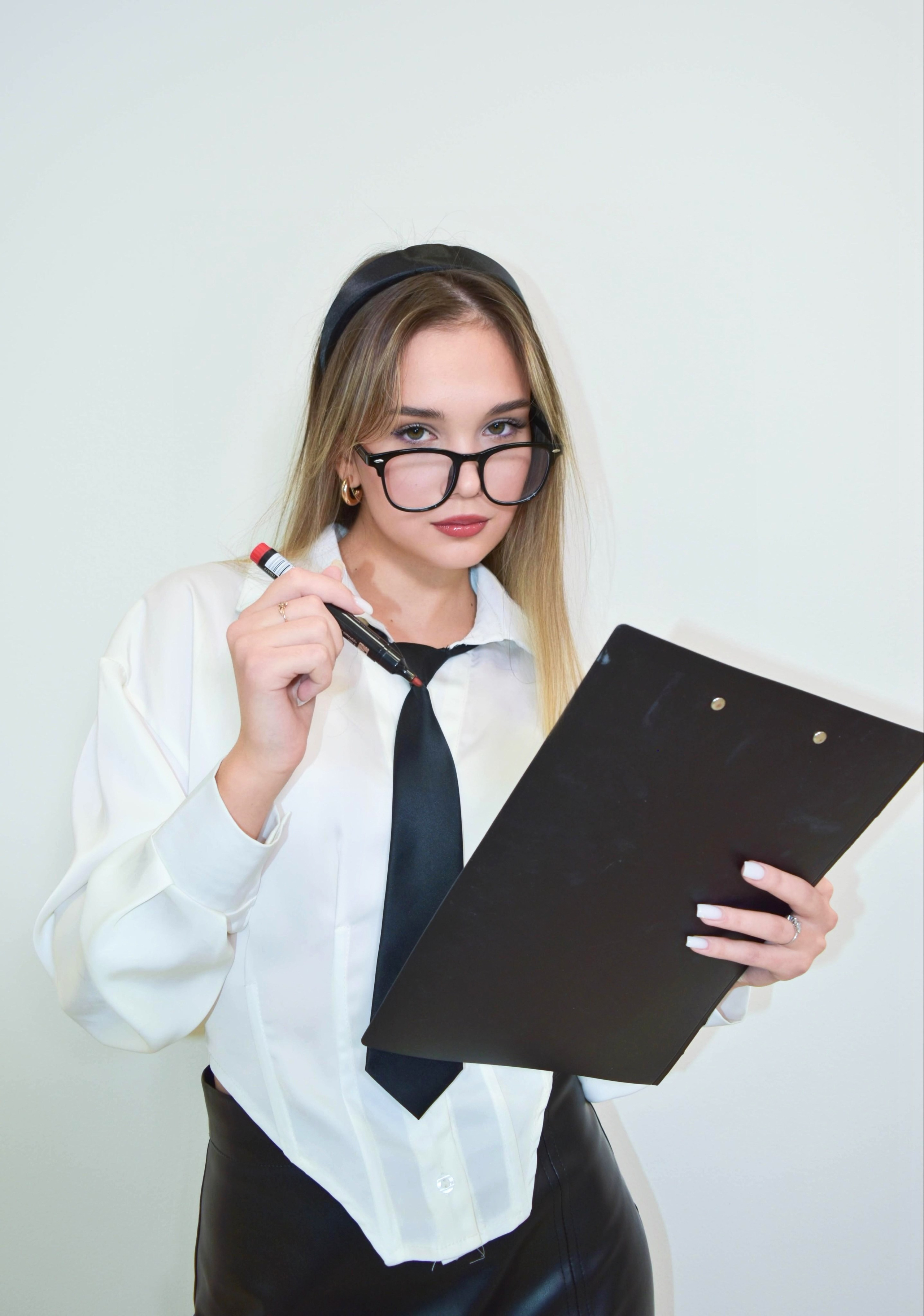 Мисс и Мистер 2024 Портреты. Репортажный фотограф во Владивостоке Анастасия Кострова