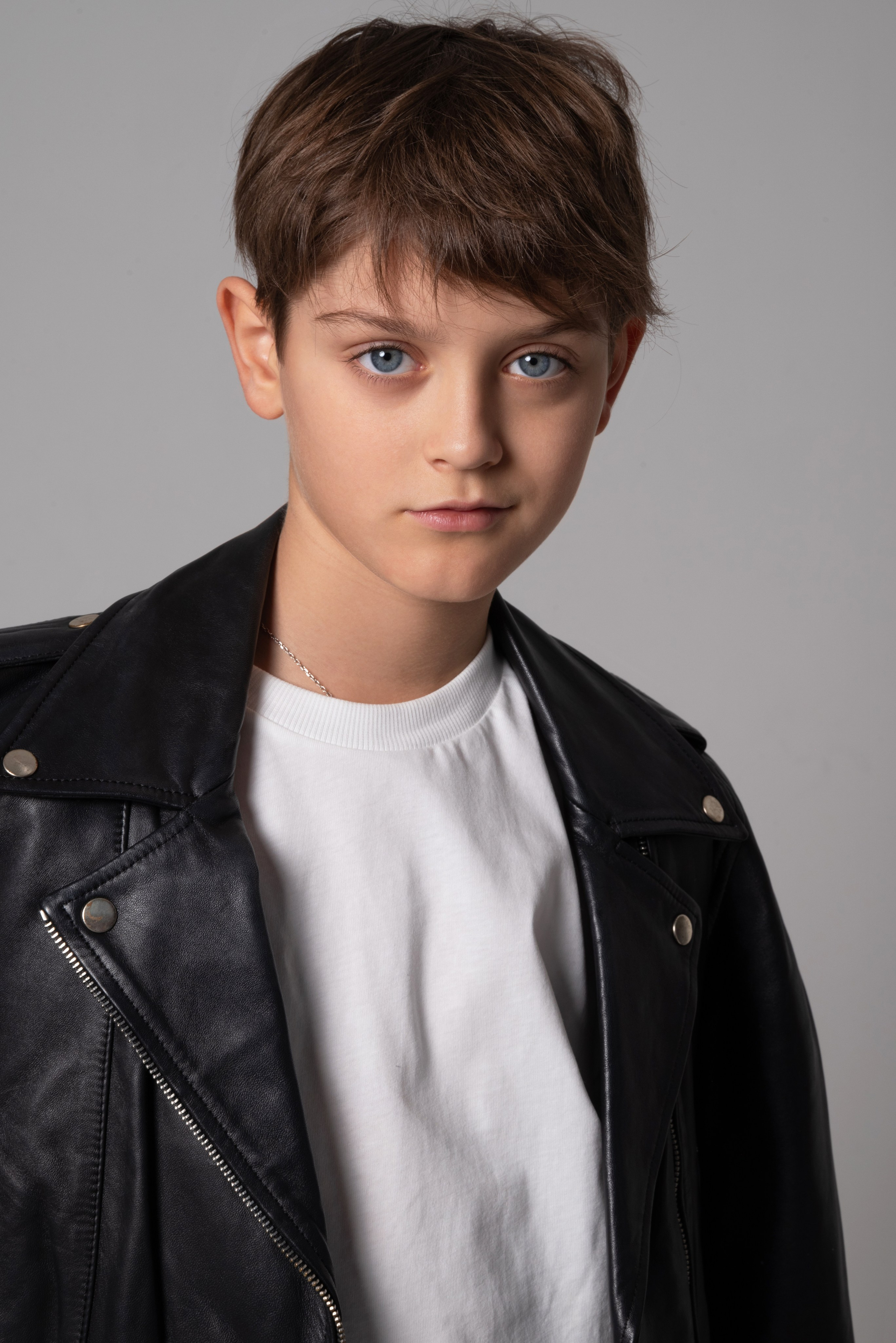 Platon. Фотограф Москва Виктория Вишневская актерское / модельное портфолио