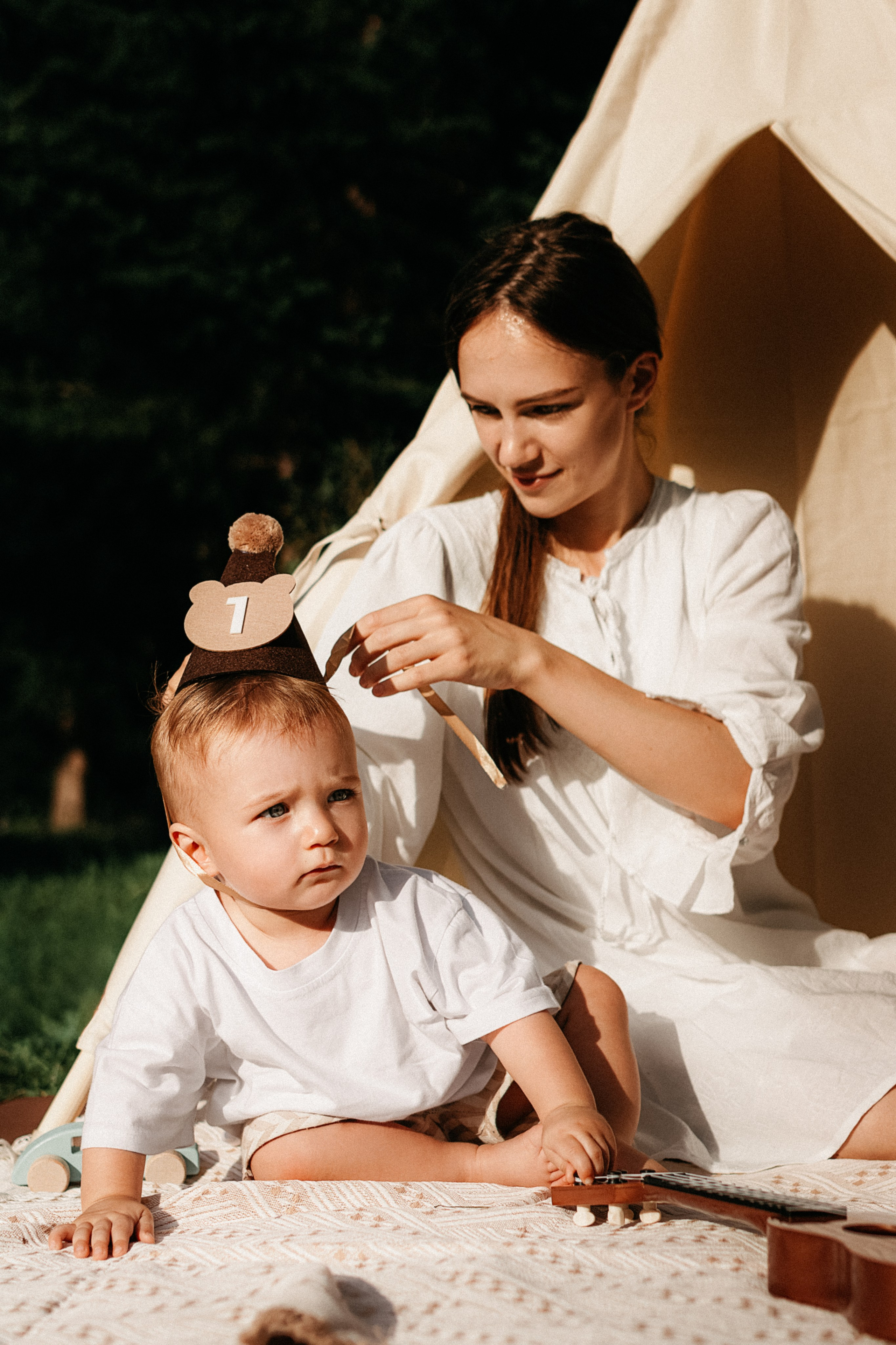 Happy Birthday 🎂. Фотограф в Арсеньеве