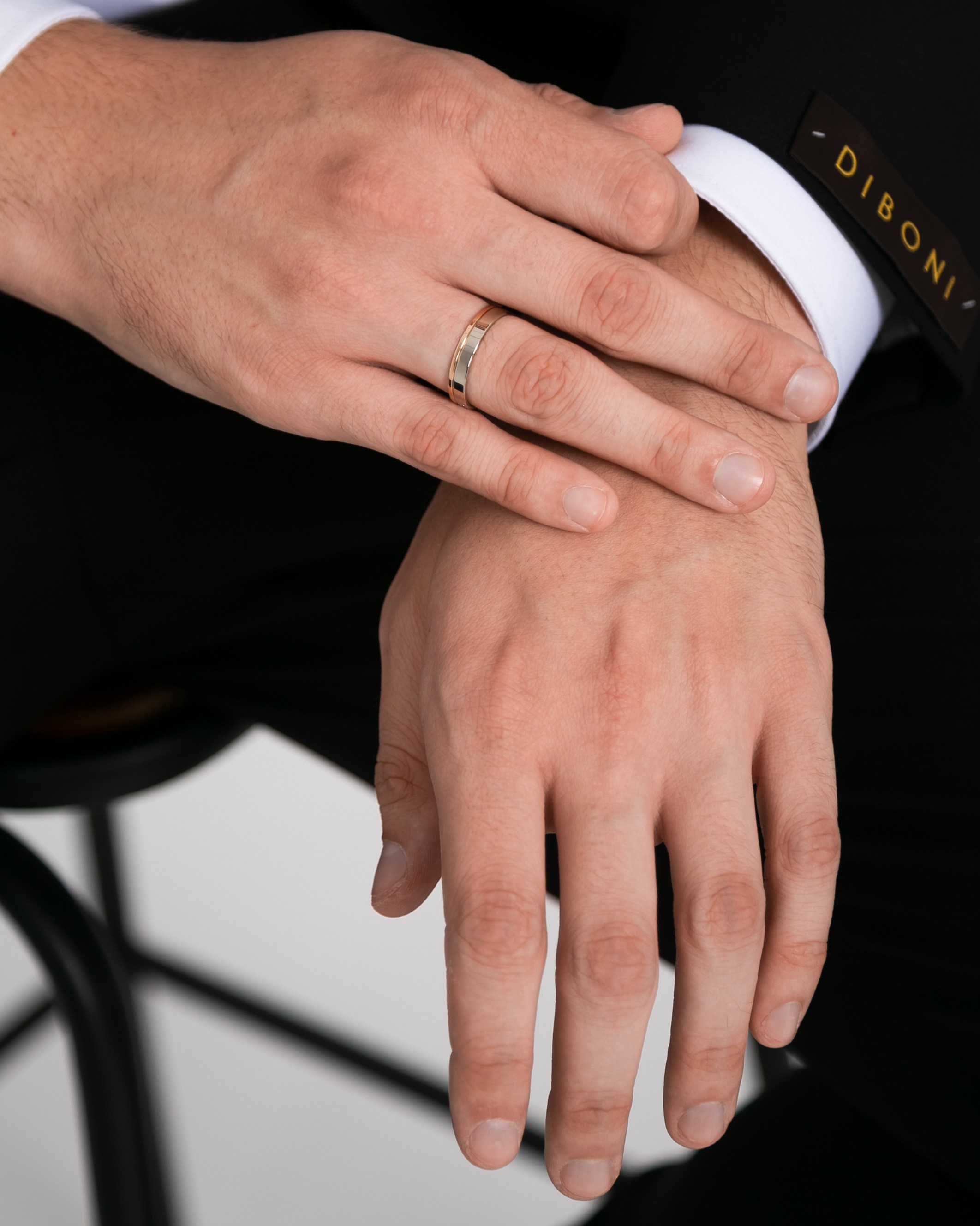 Свадебная съёмка. Фотограф в Барнауле Татьяна Чурикова