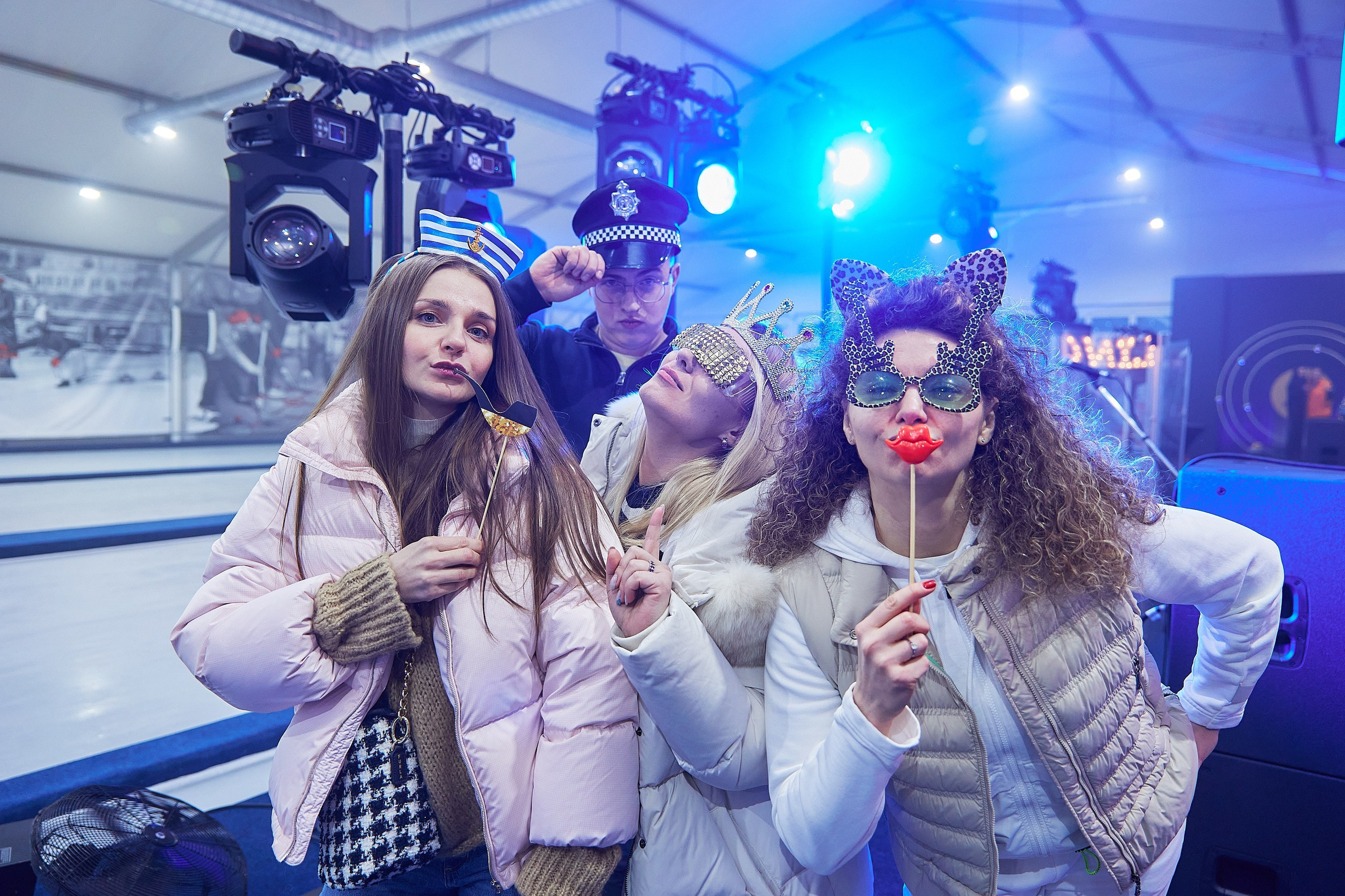 Отзывы о фотографе Ухова Наталья. Репортажный и семейный фотограф Ухова Наталья в Москве