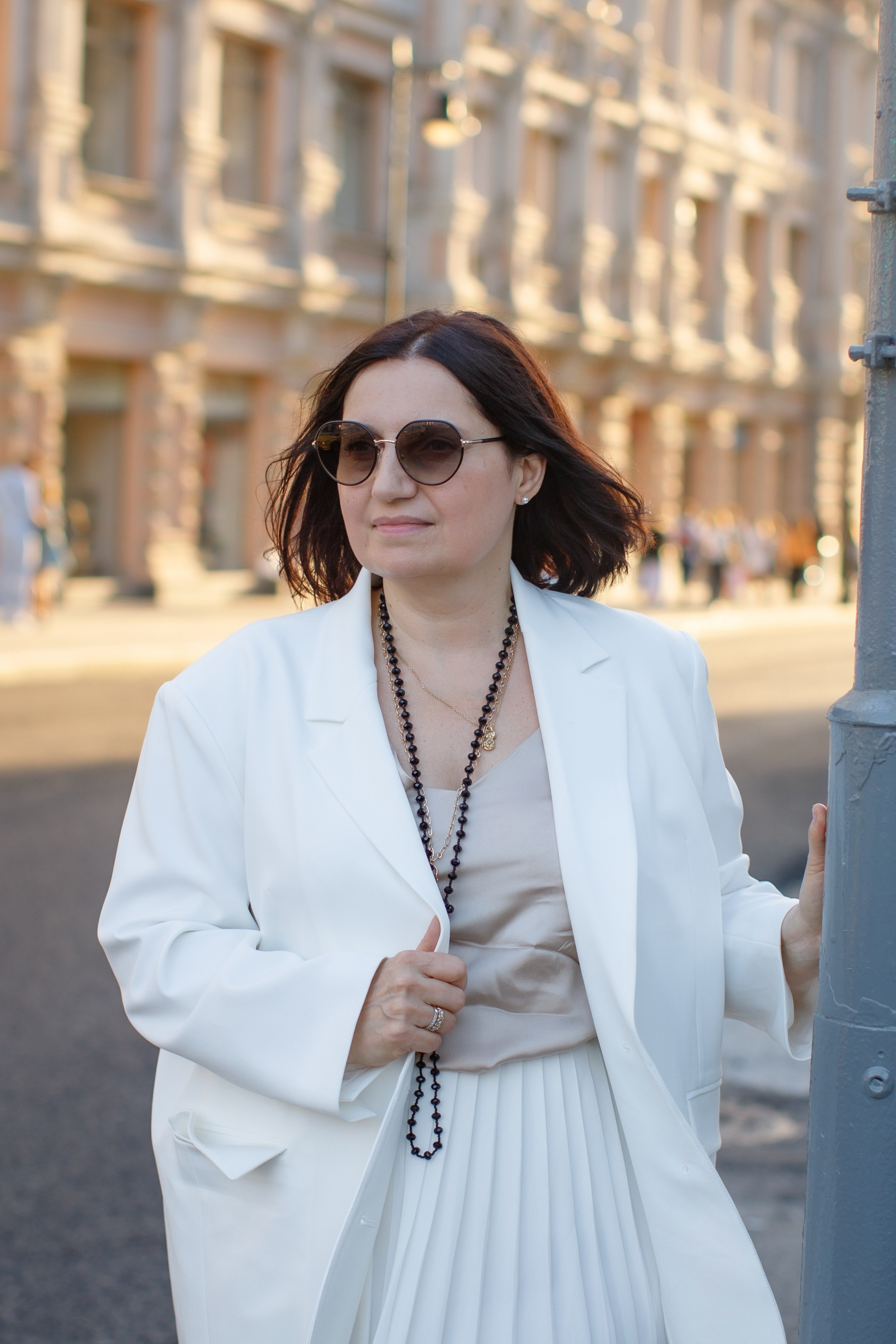 Девичник. Детский и семейный фотограф Мария Киселёва. Москва