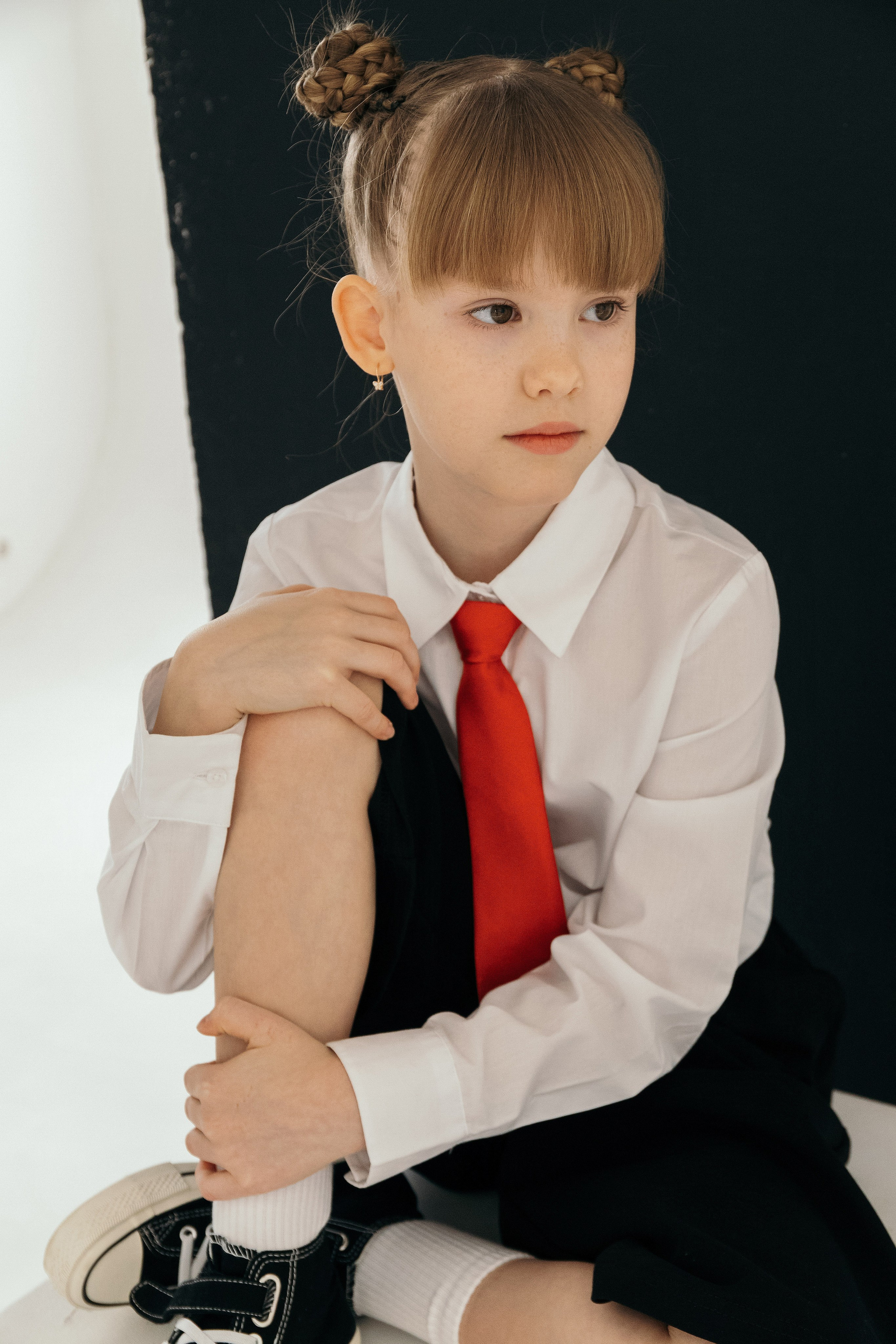 Liberty Dance. Фотограф Елена Балакина (Челябинск)