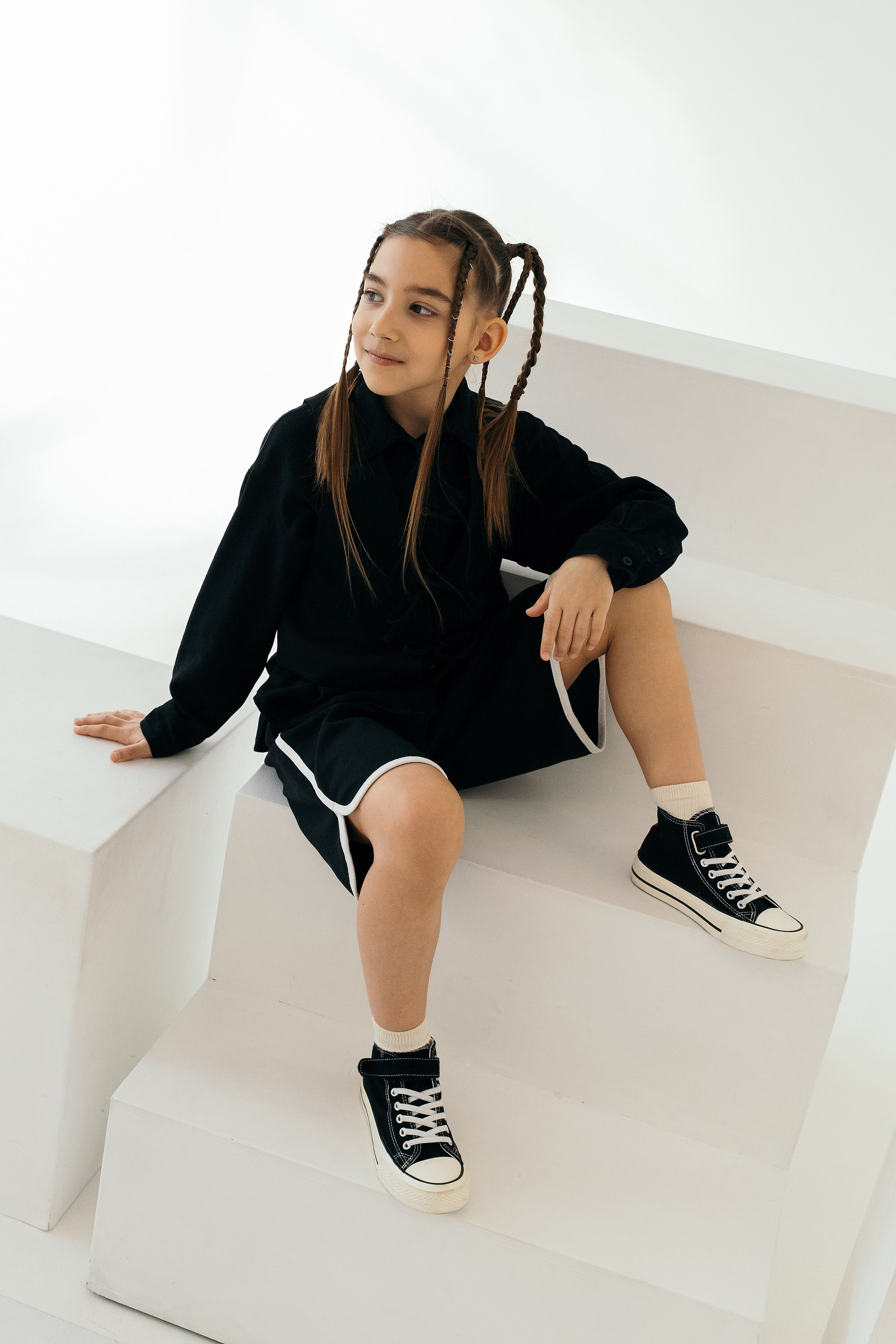 Liberty Dance. Фотограф Елена Балакина (Челябинск)