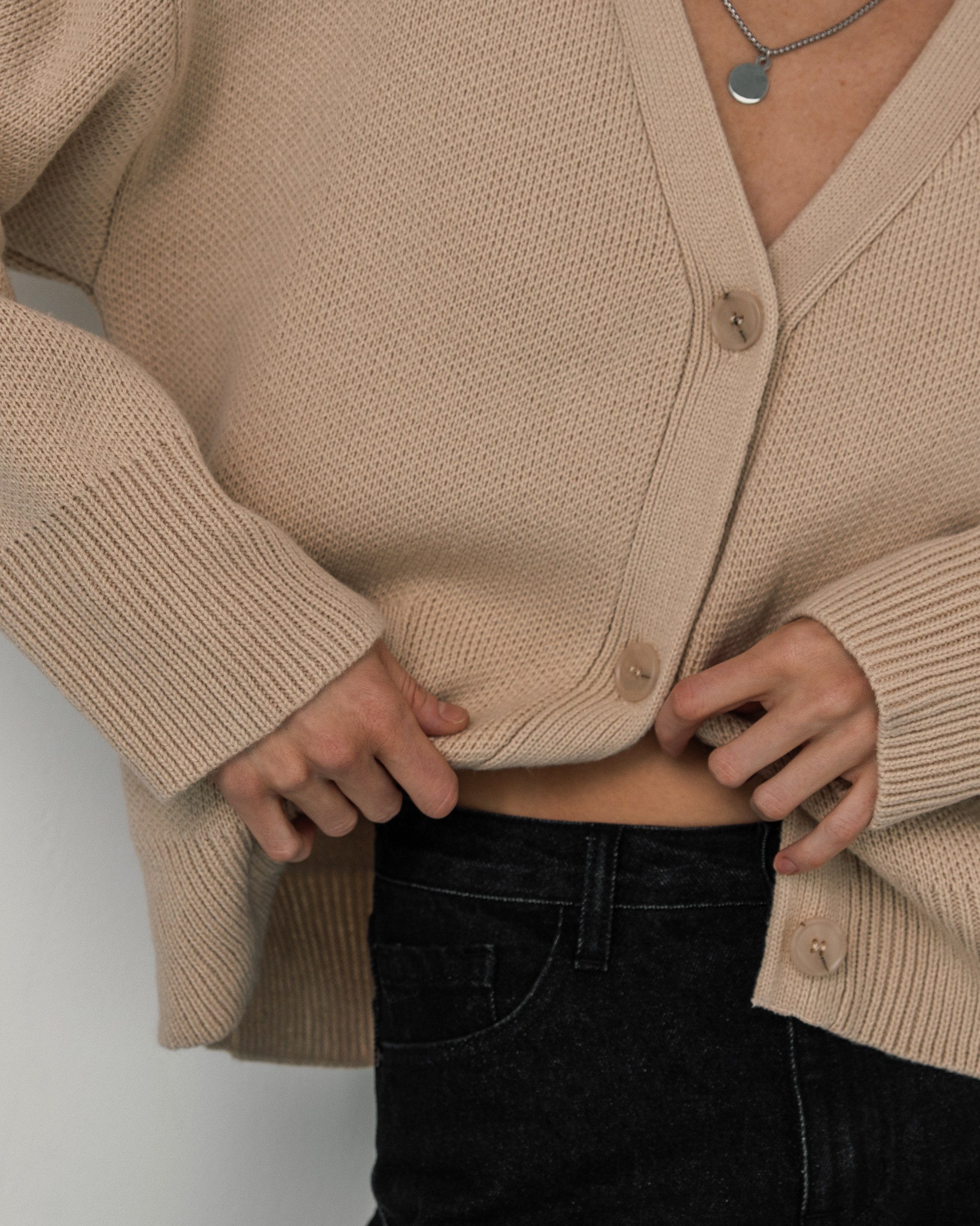 Lichi. Фотограф в Санкт-Петербурге и Москве