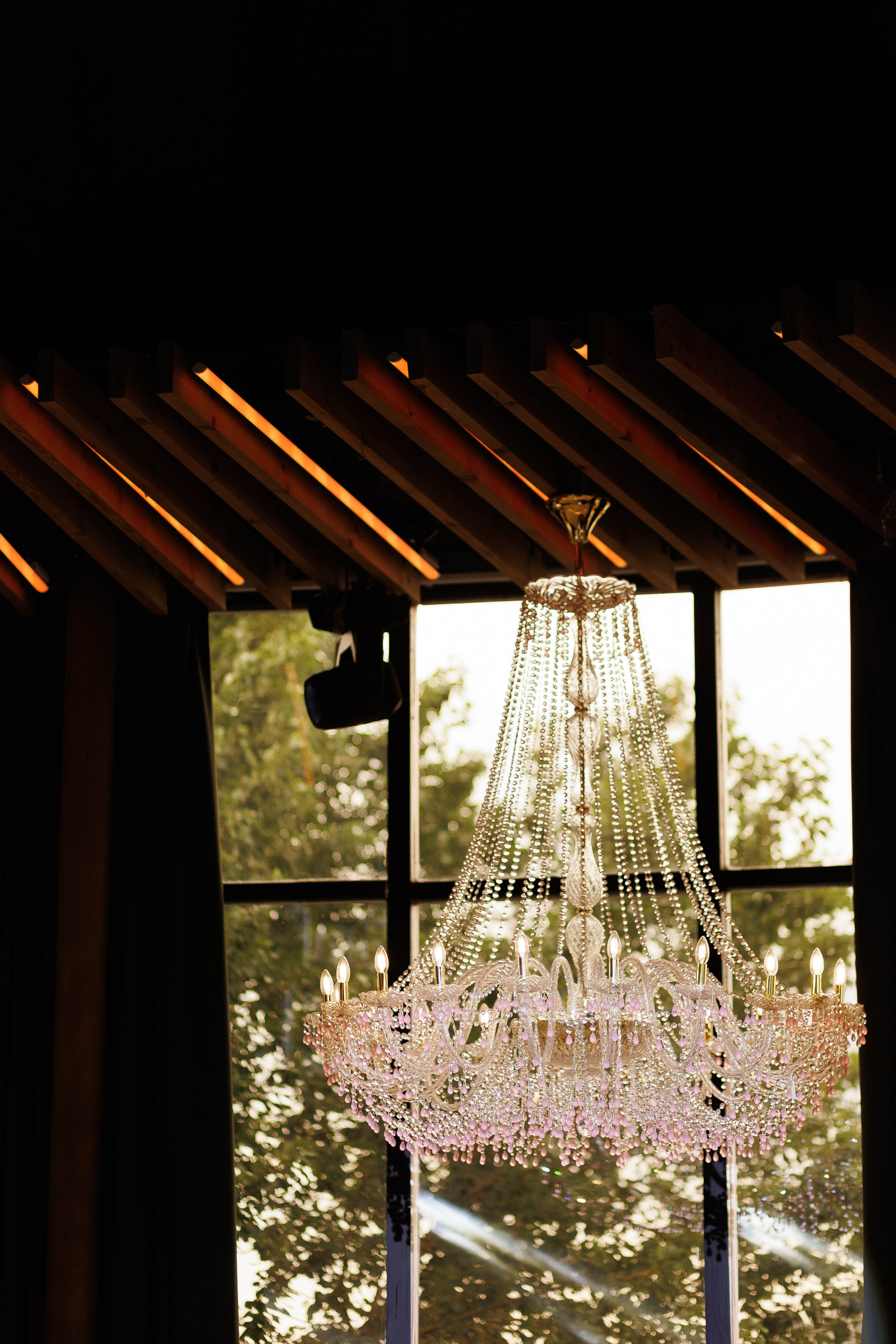 …. Свадебный фотограф в Санкт-Петербурге Александра Чукавина