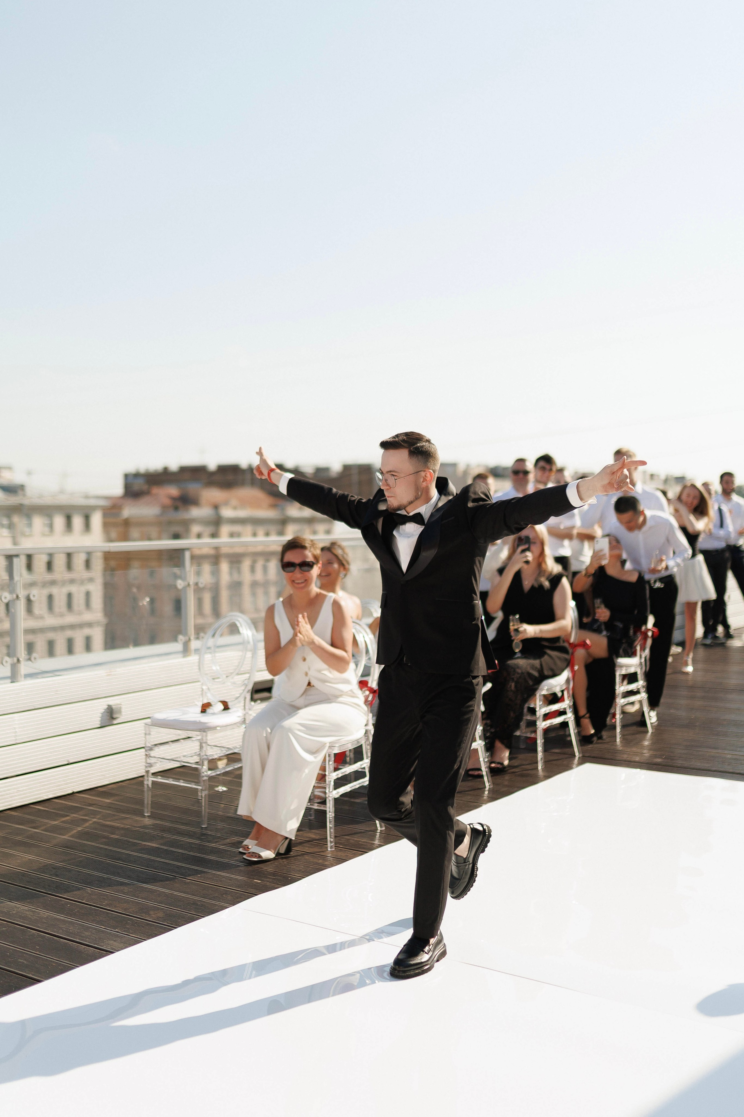 …. Свадебный фотограф в Санкт-Петербурге Александра Чукавина