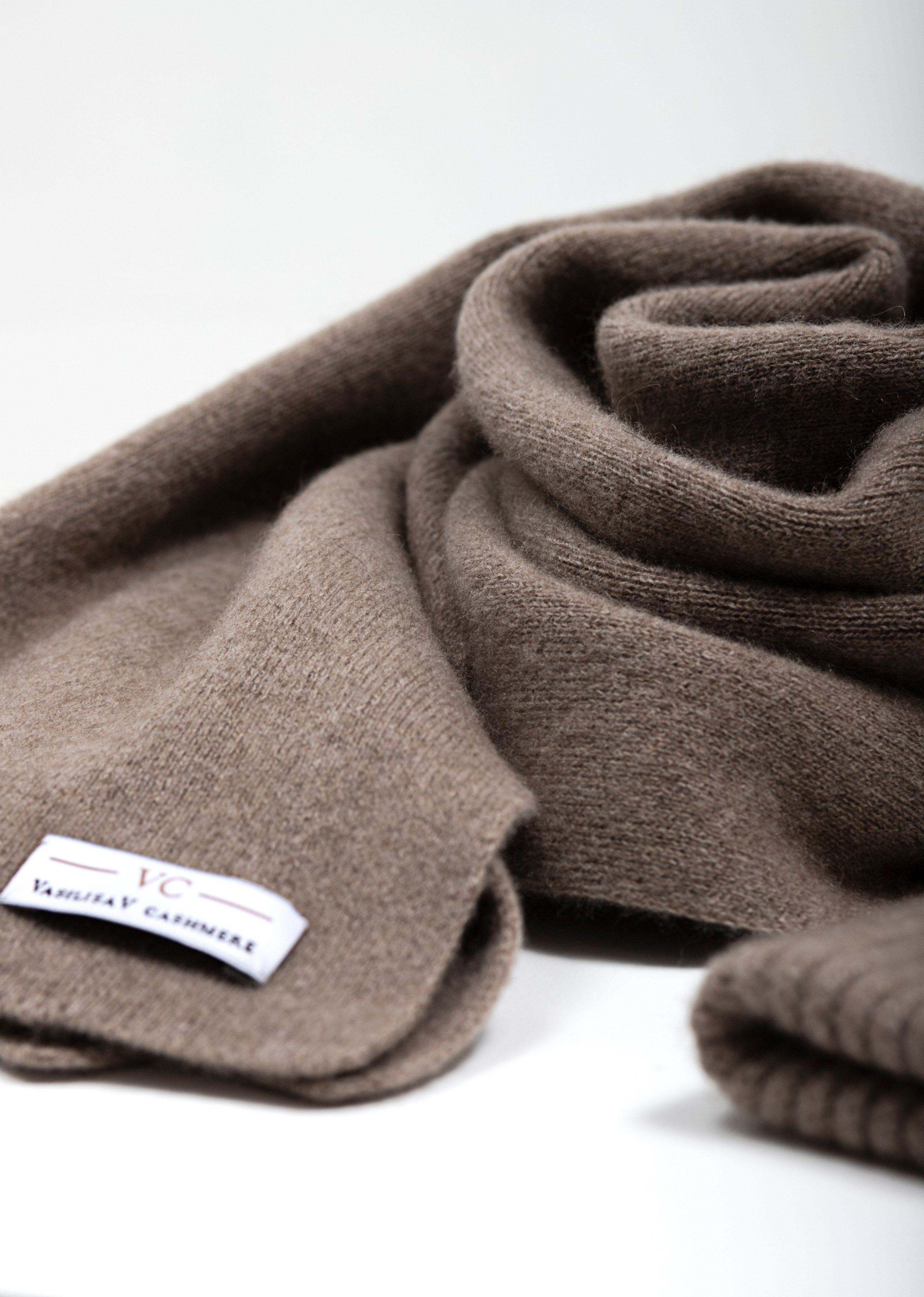 Маркетплейс. Фотограф Пушкино и Москва Анастасия Коган