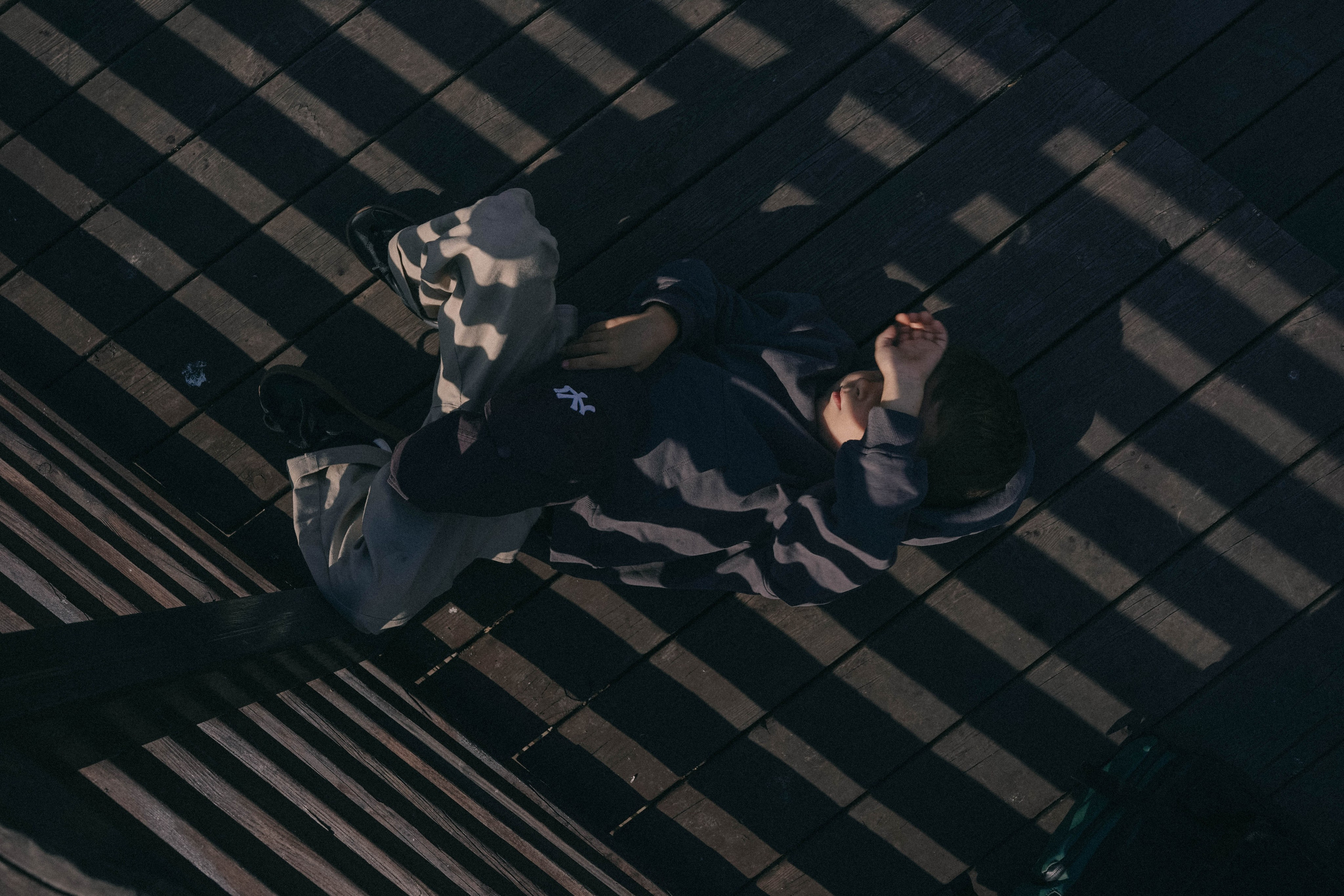 Половинки целого. Семейный и свадебный фотограф