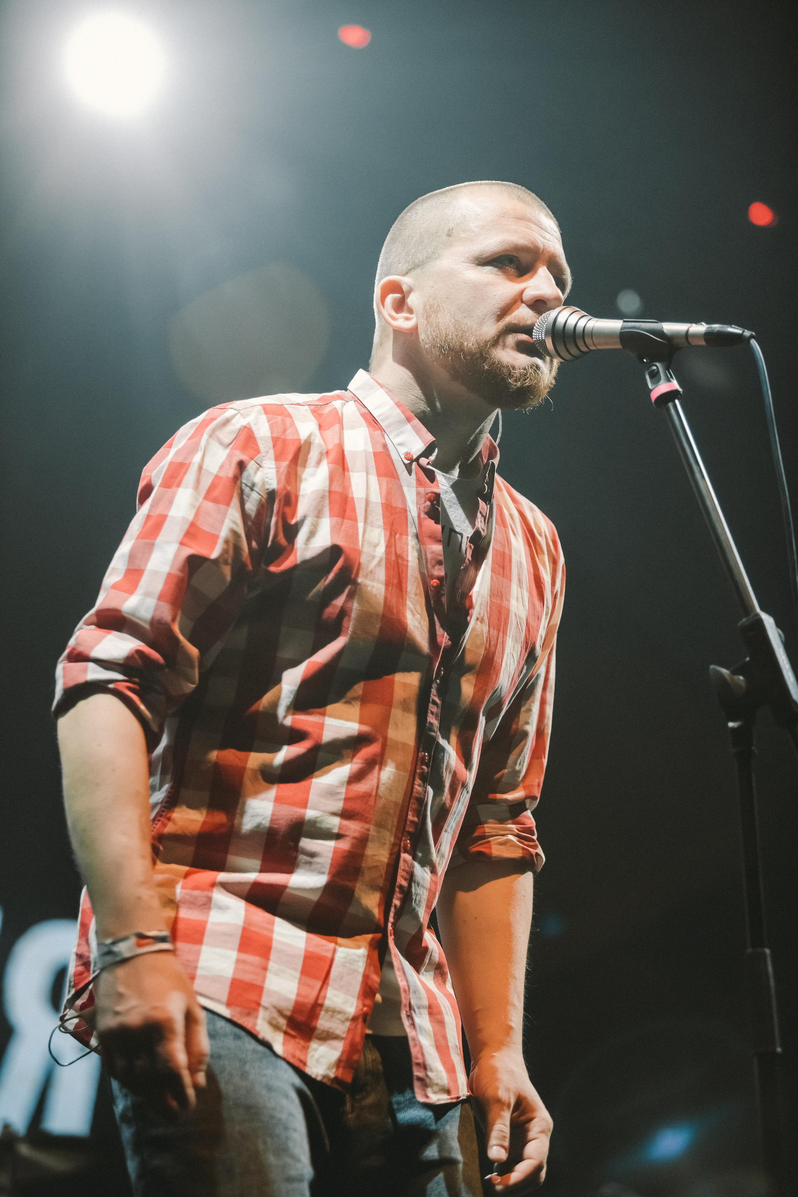 ПЕТЛЯ ПРИСТРАСТИЯ. Photographer Sonkina Tatiana (Tanya Ash)