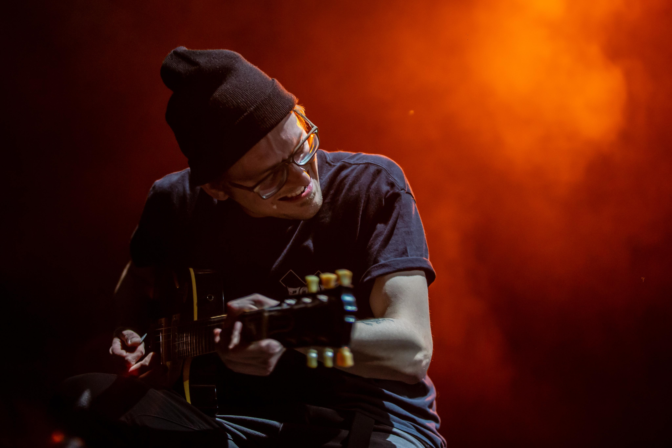 ПЕТЛЯ ПРИСТРАСТИЯ. Photographer Sonkina Tatiana (Tanya Ash)