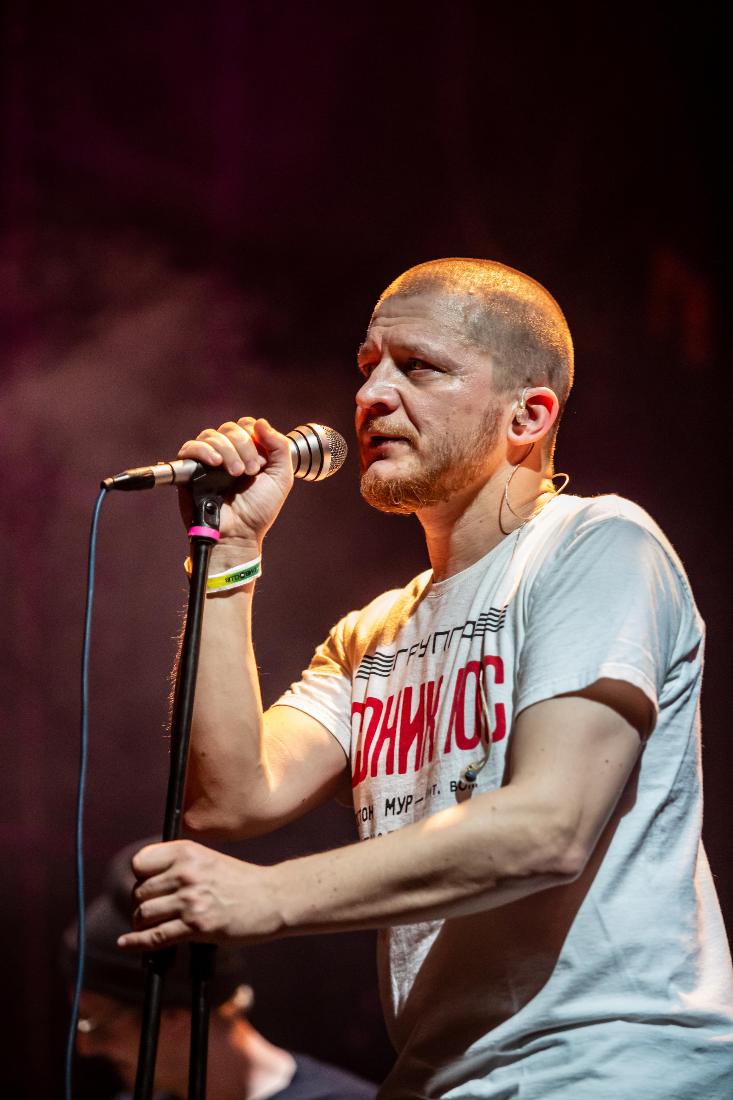 ПЕТЛЯ ПРИСТРАСТИЯ. Photographer Sonkina Tatiana (Tanya Ash)