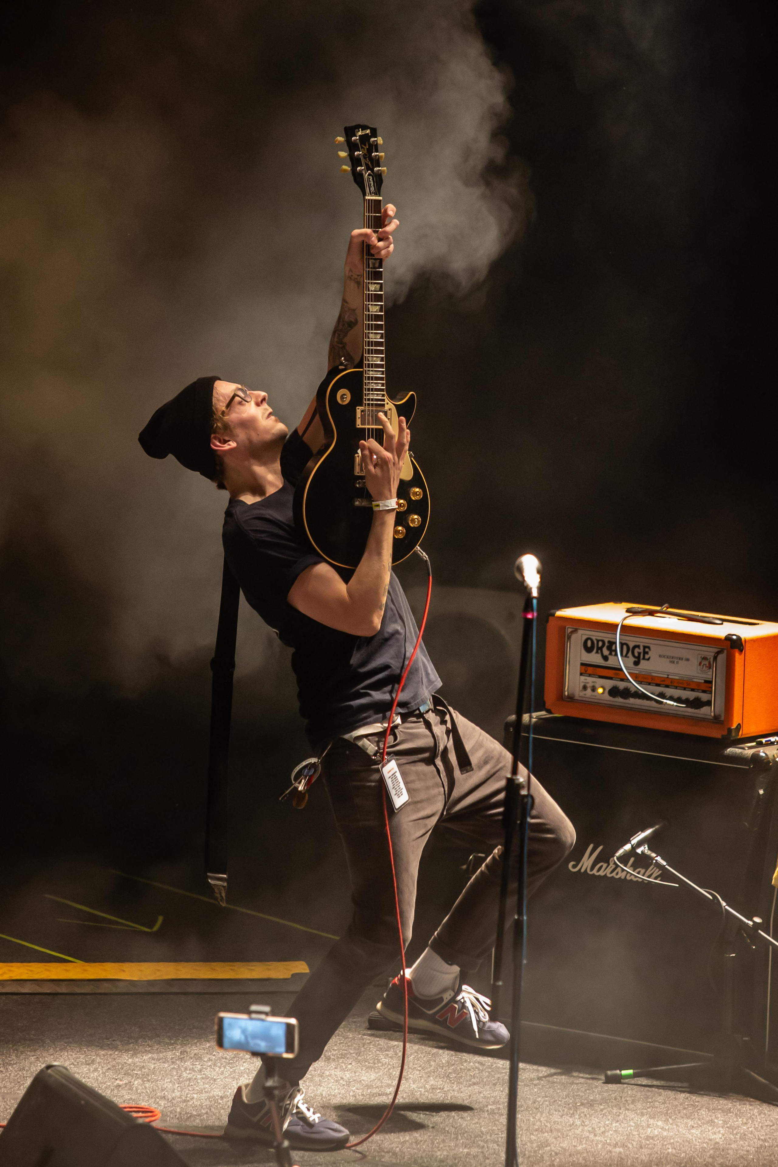 ПЕТЛЯ ПРИСТРАСТИЯ. Photographer Sonkina Tatiana (Tanya Ash)