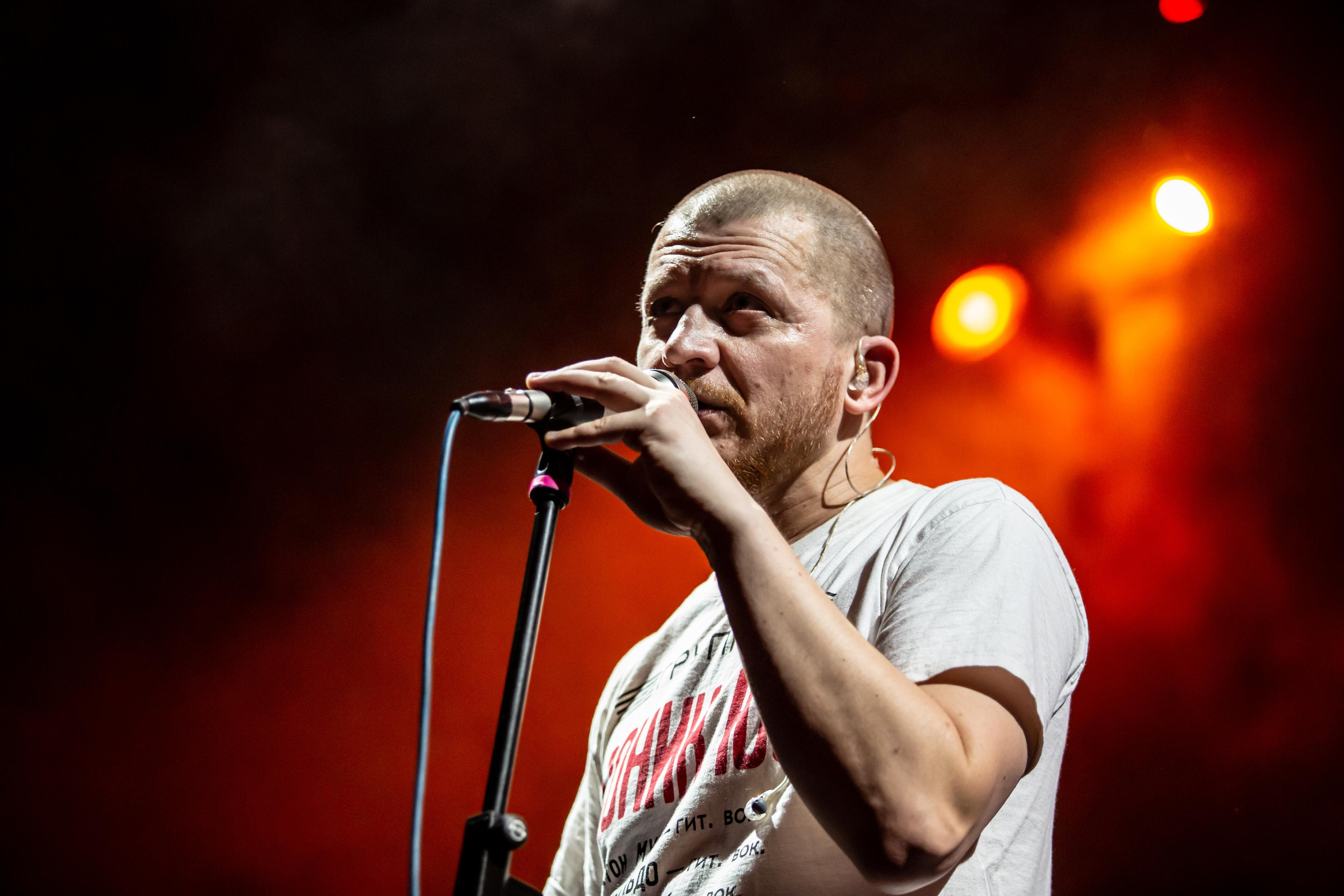 ПЕТЛЯ ПРИСТРАСТИЯ. Photographer Sonkina Tatiana (Tanya Ash)