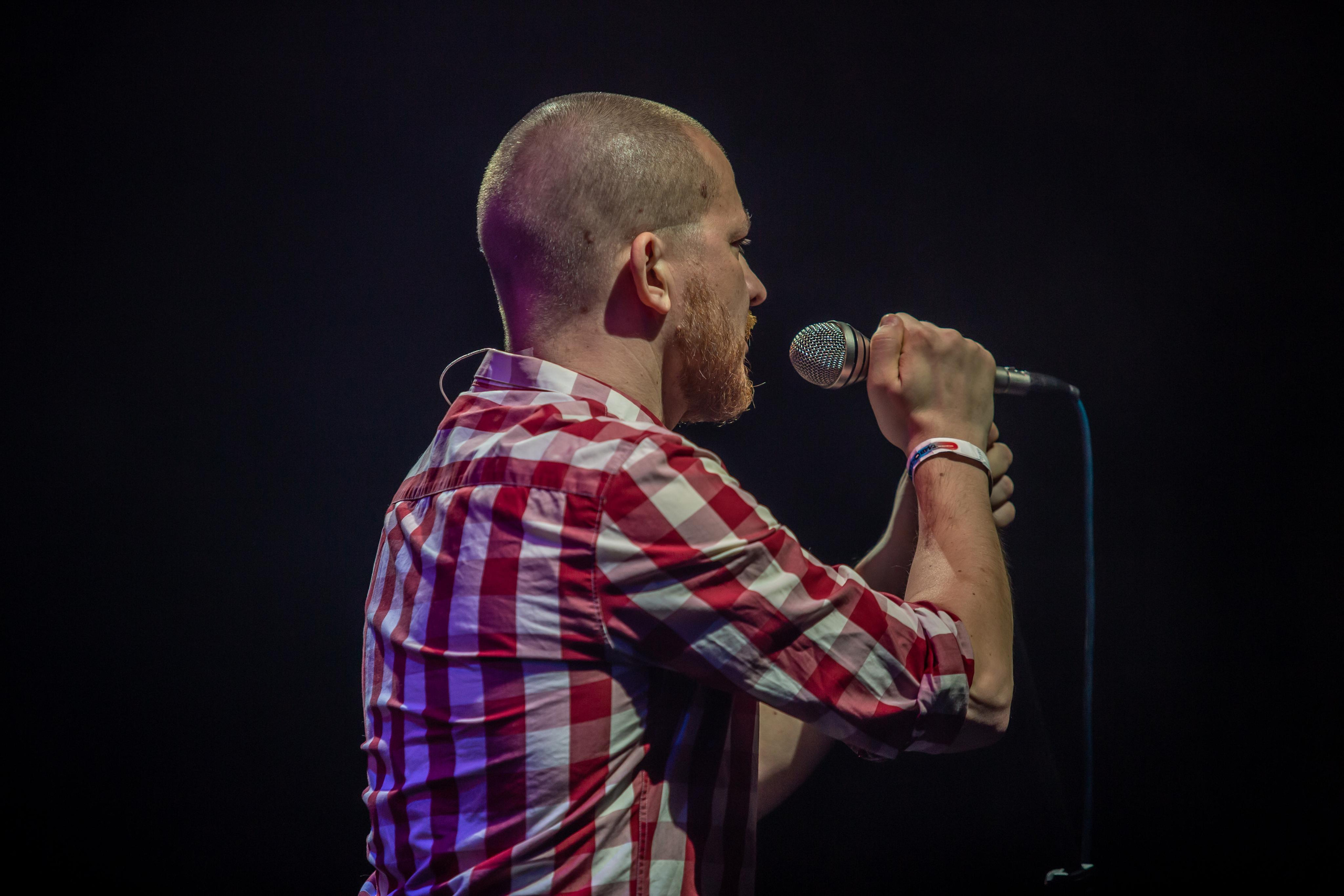 ПЕТЛЯ ПРИСТРАСТИЯ. Photographer Sonkina Tatiana (Tanya Ash)