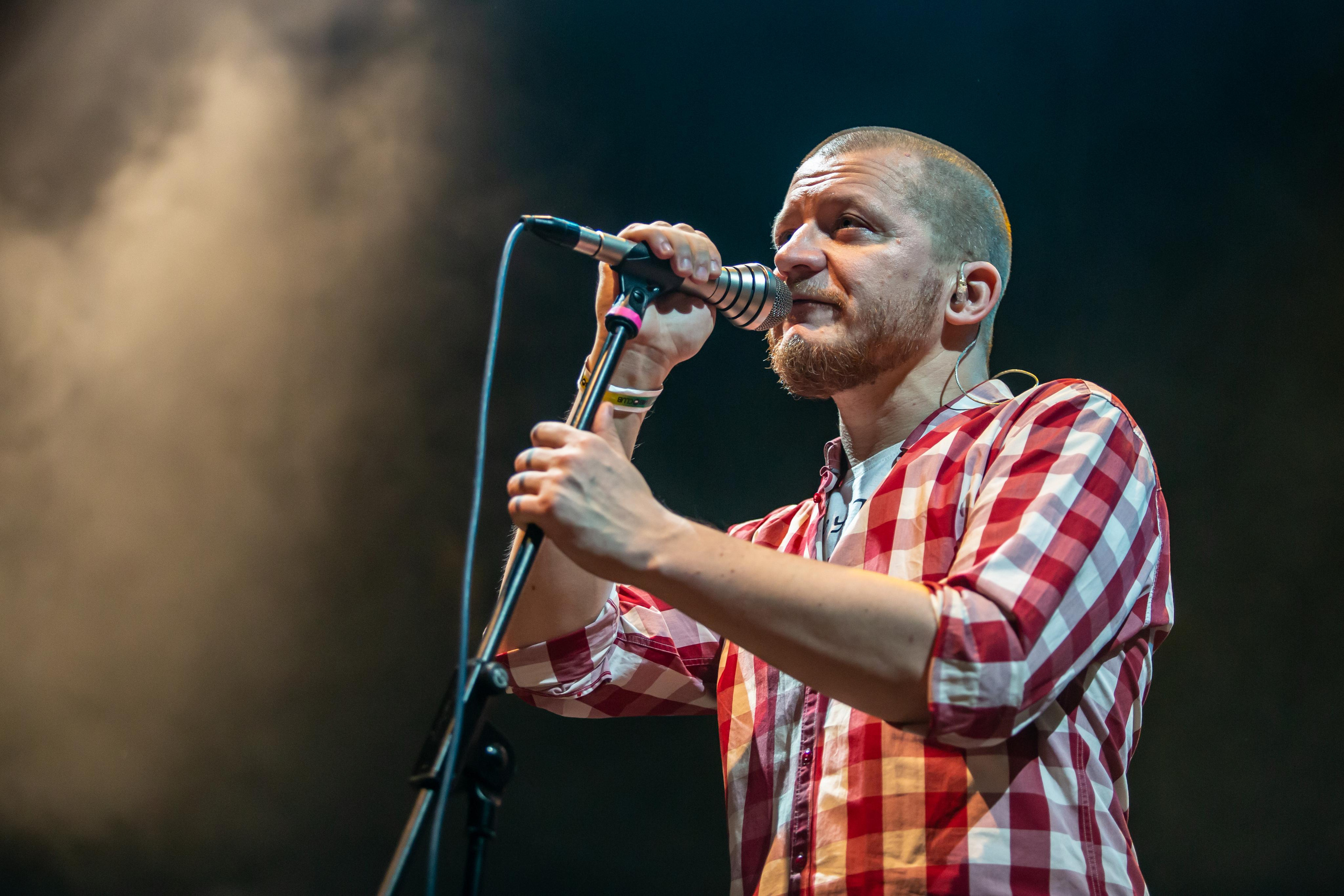 ПЕТЛЯ ПРИСТРАСТИЯ. Photographer Sonkina Tatiana (Tanya Ash)