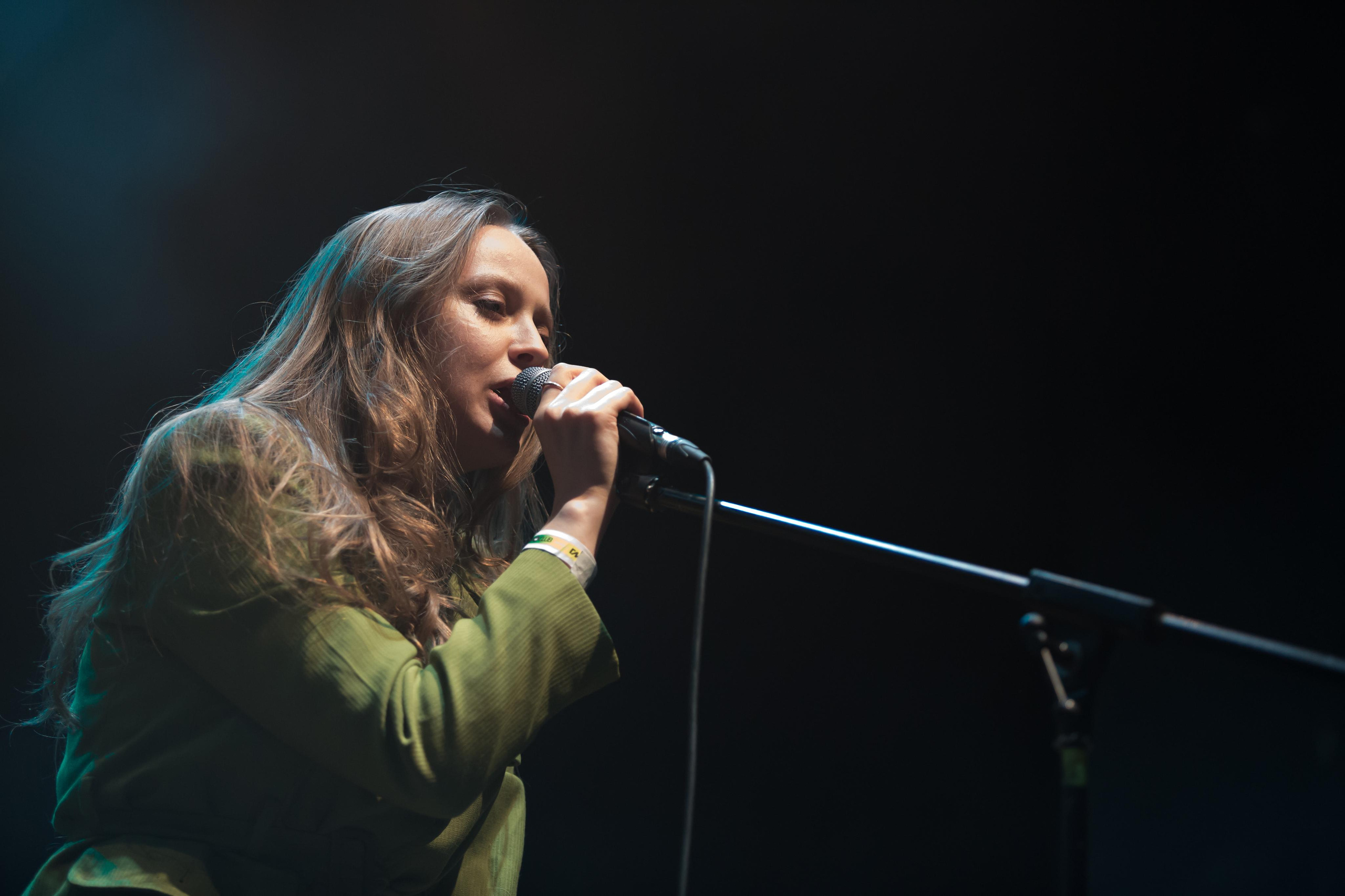 ПЕТЛЯ ПРИСТРАСТИЯ. Photographer Sonkina Tatiana (Tanya Ash)